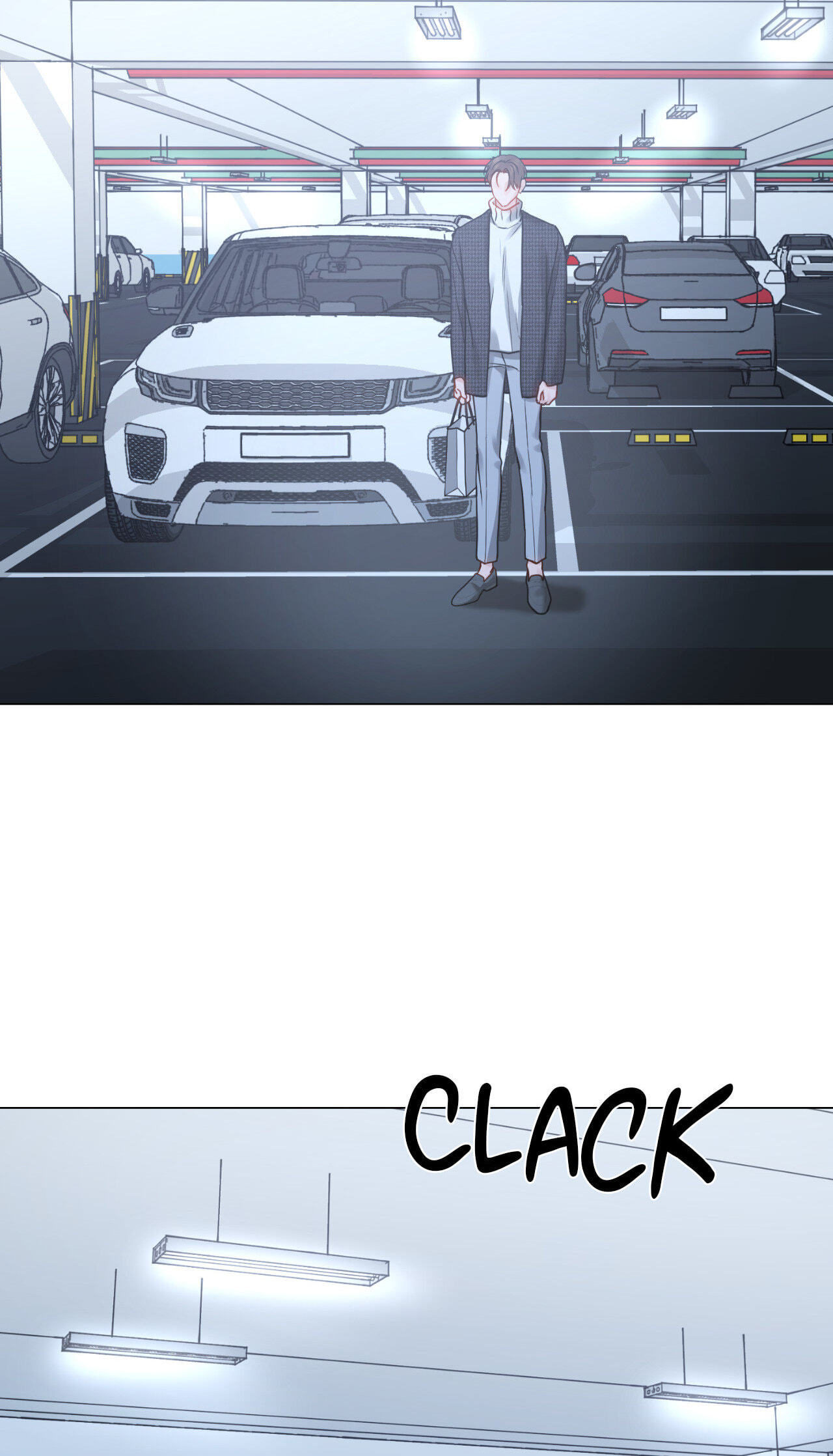 Read My Suha chapter 154 image 26 on Lezhin