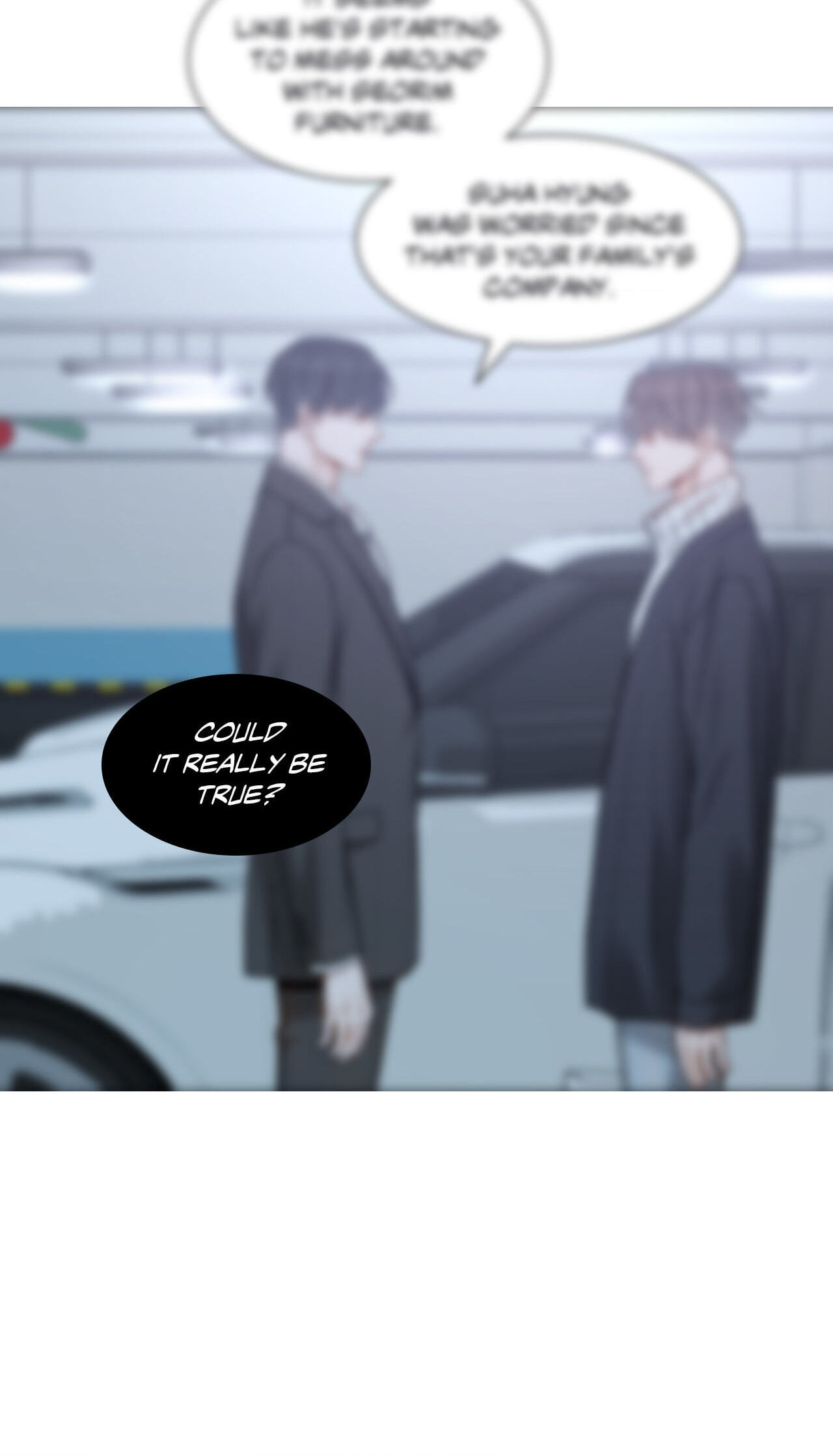Read My Suha chapter 154 image 29 on Lezhin