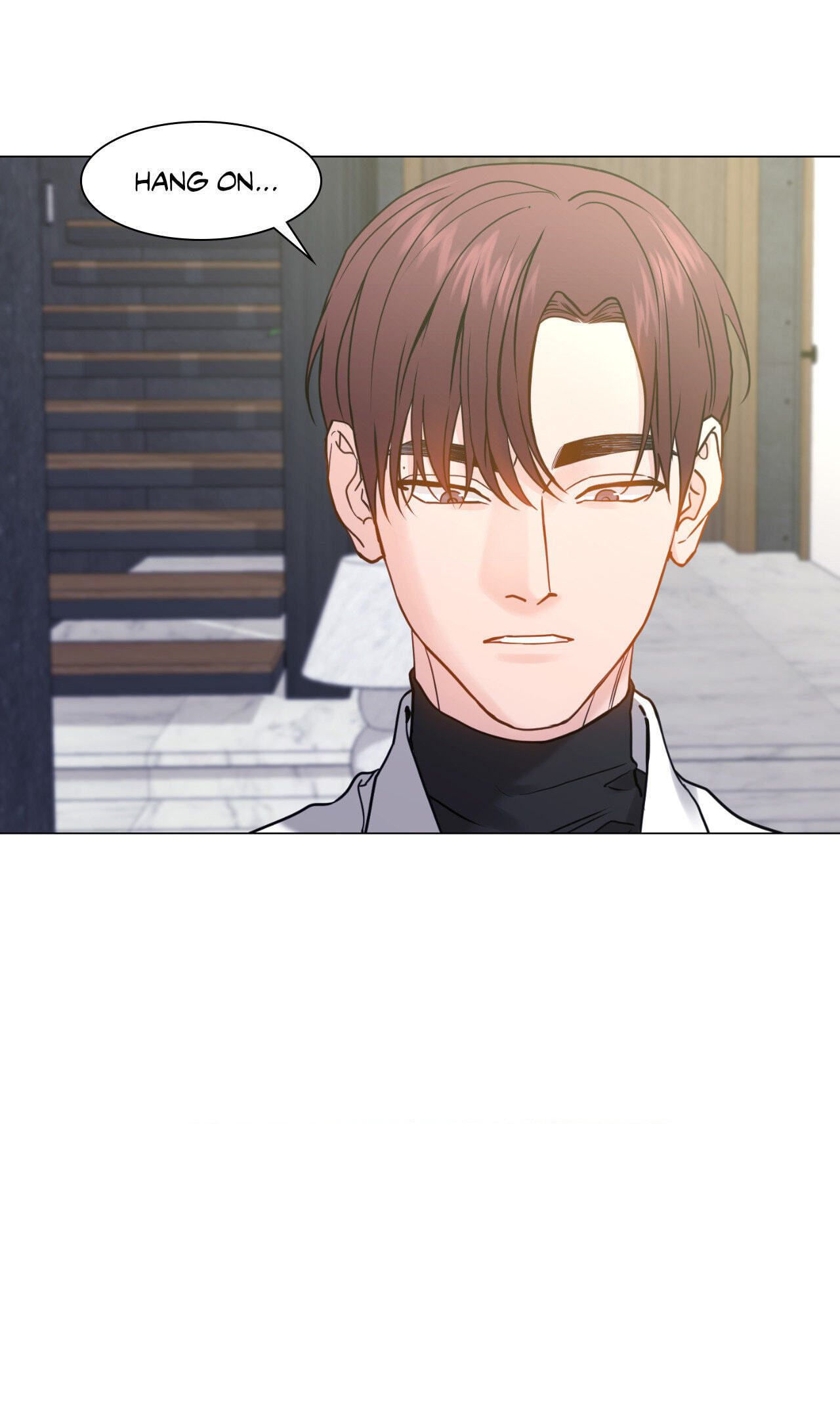 Read My Suha chapter 154 image 38 on Lezhin