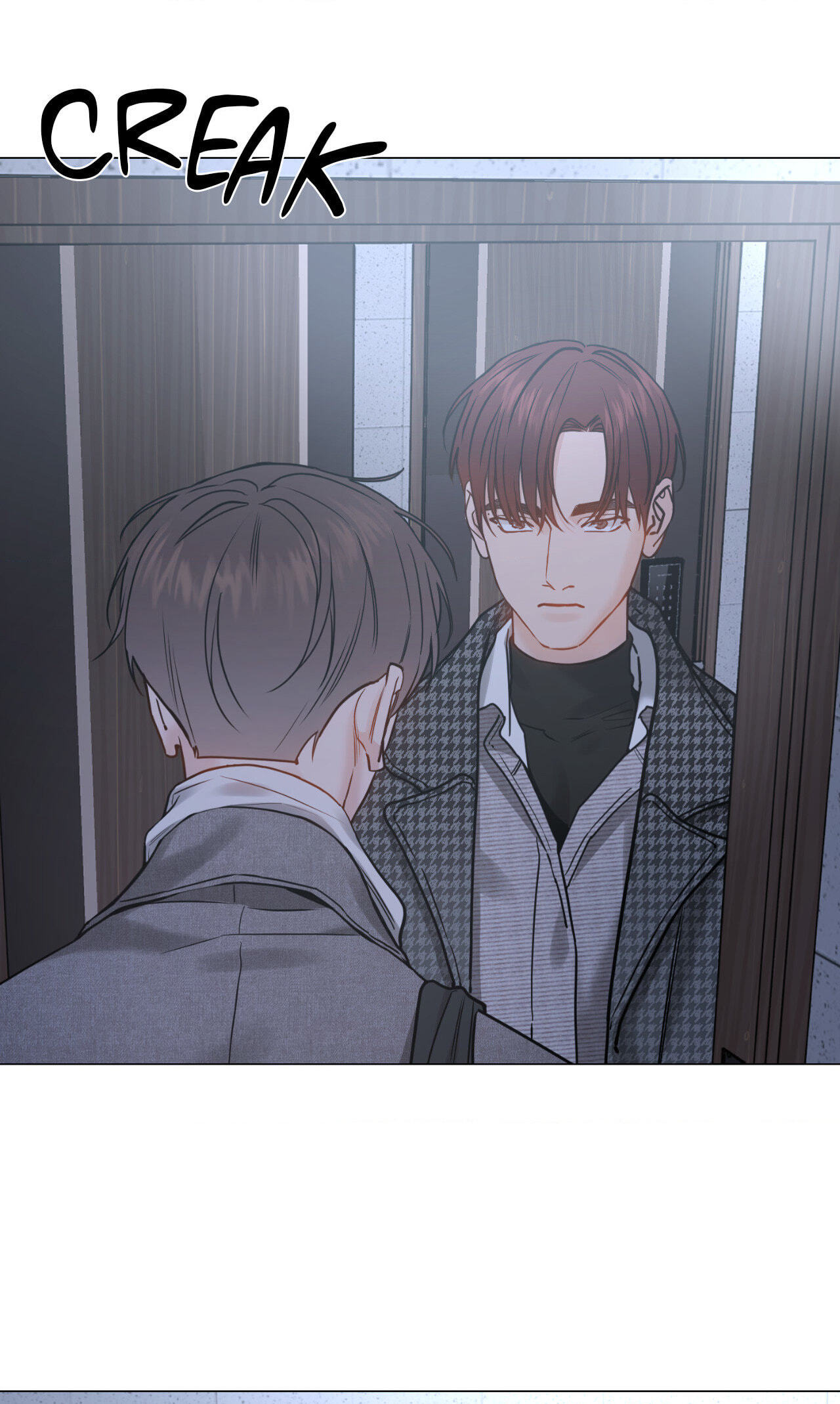 Read My Suha chapter 154 image 40 on Lezhin