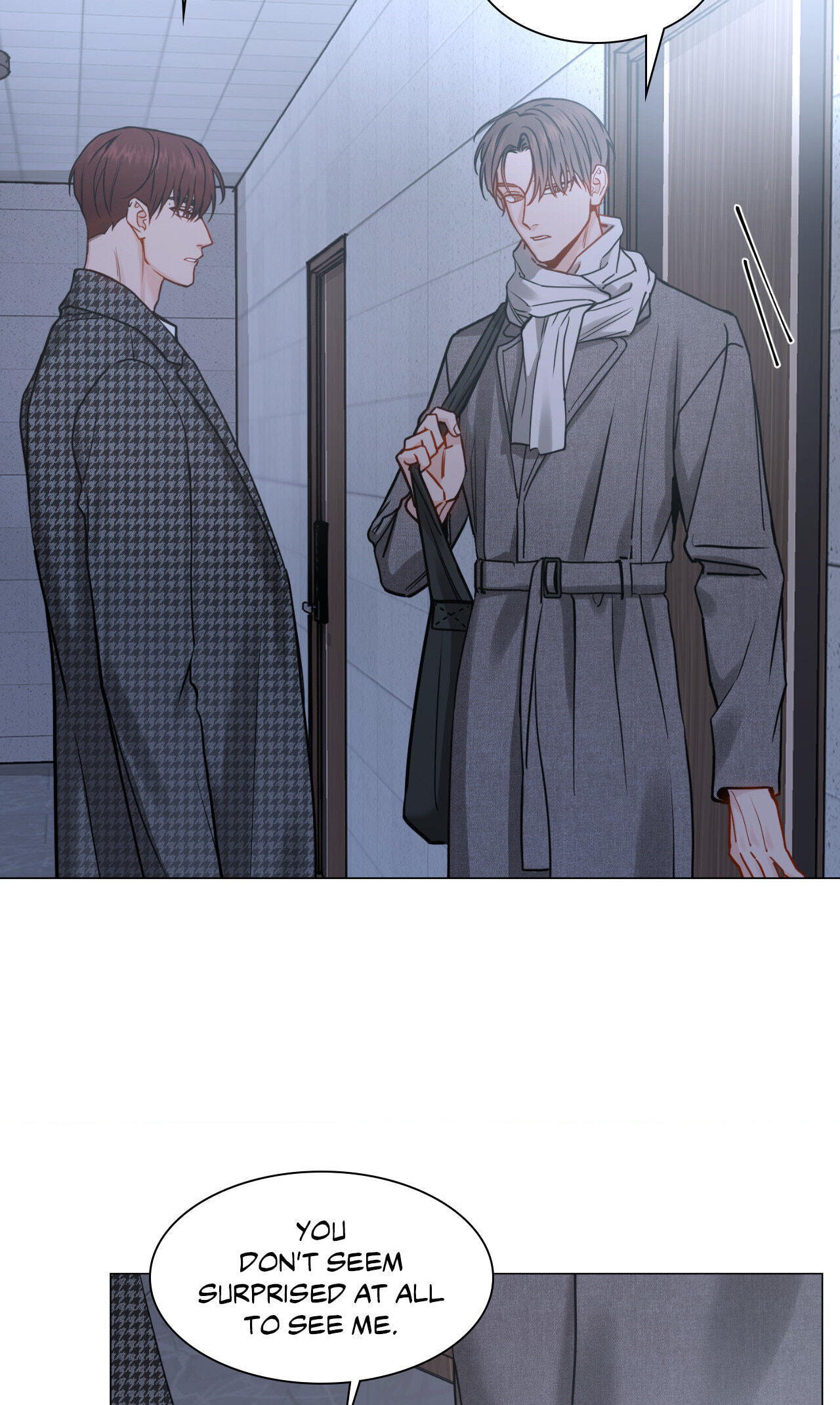 Read My Suha chapter 154 image 42 on Lezhin