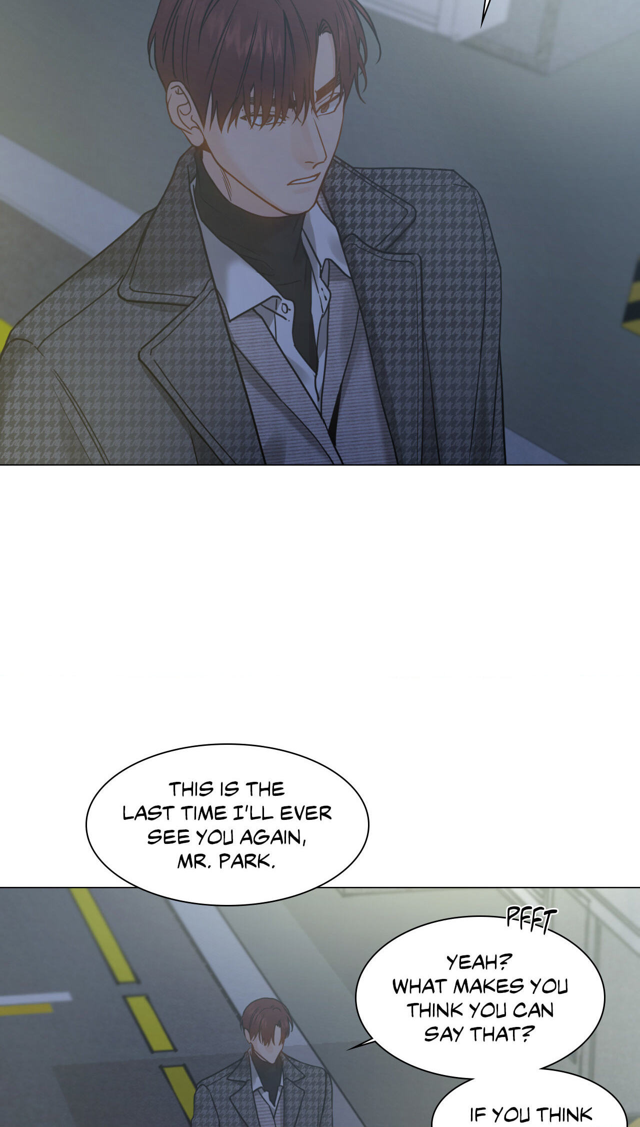 Read My Suha chapter 154 image 47 on Lezhin