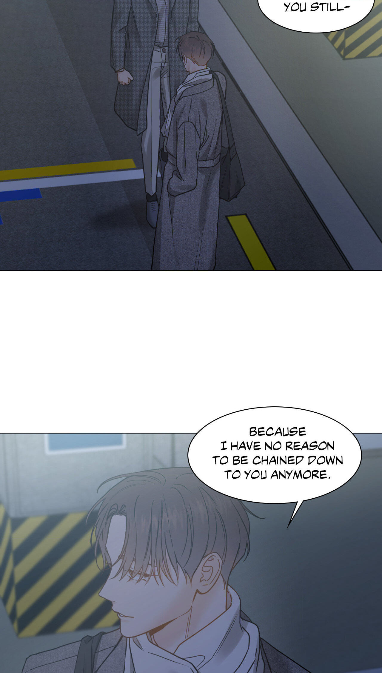 Read My Suha chapter 154 image 48 on Lezhin