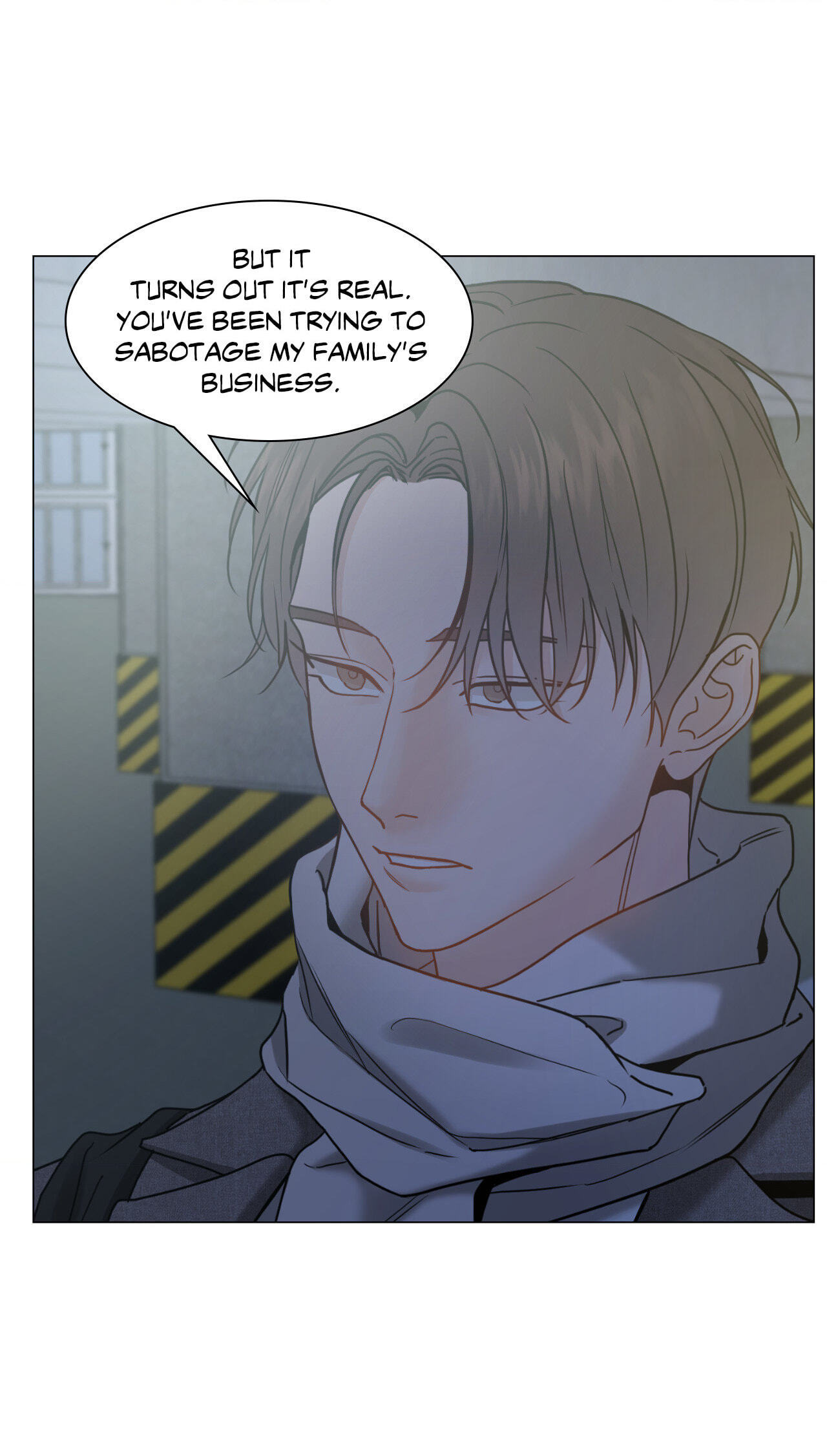 Read My Suha chapter 154 image 50 on Lezhin