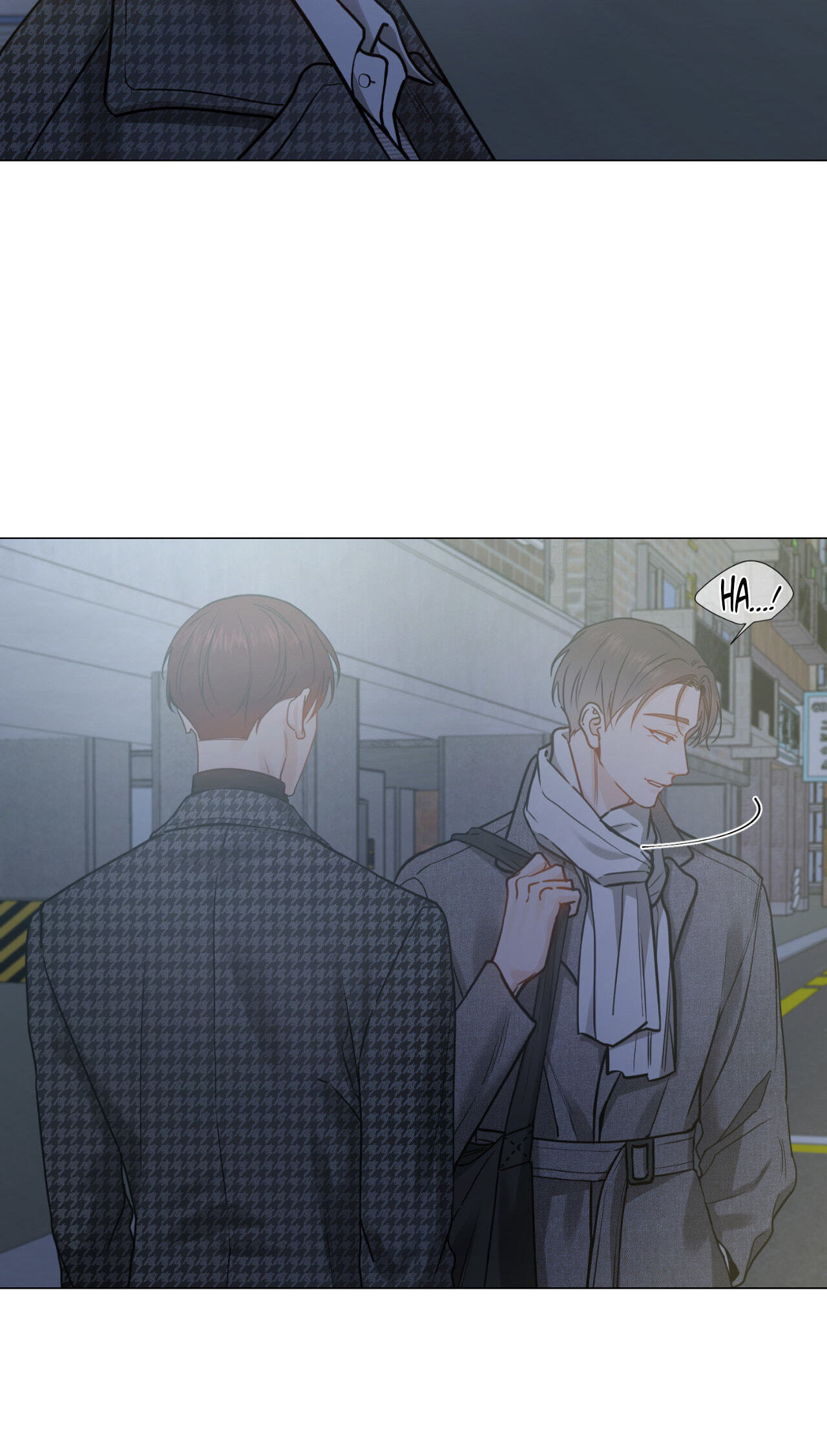 Read My Suha chapter 154 image 52 on Lezhin