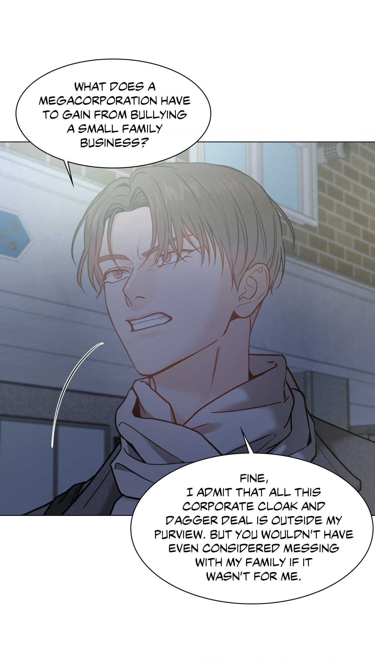 Read My Suha chapter 154 image 53 on Lezhin