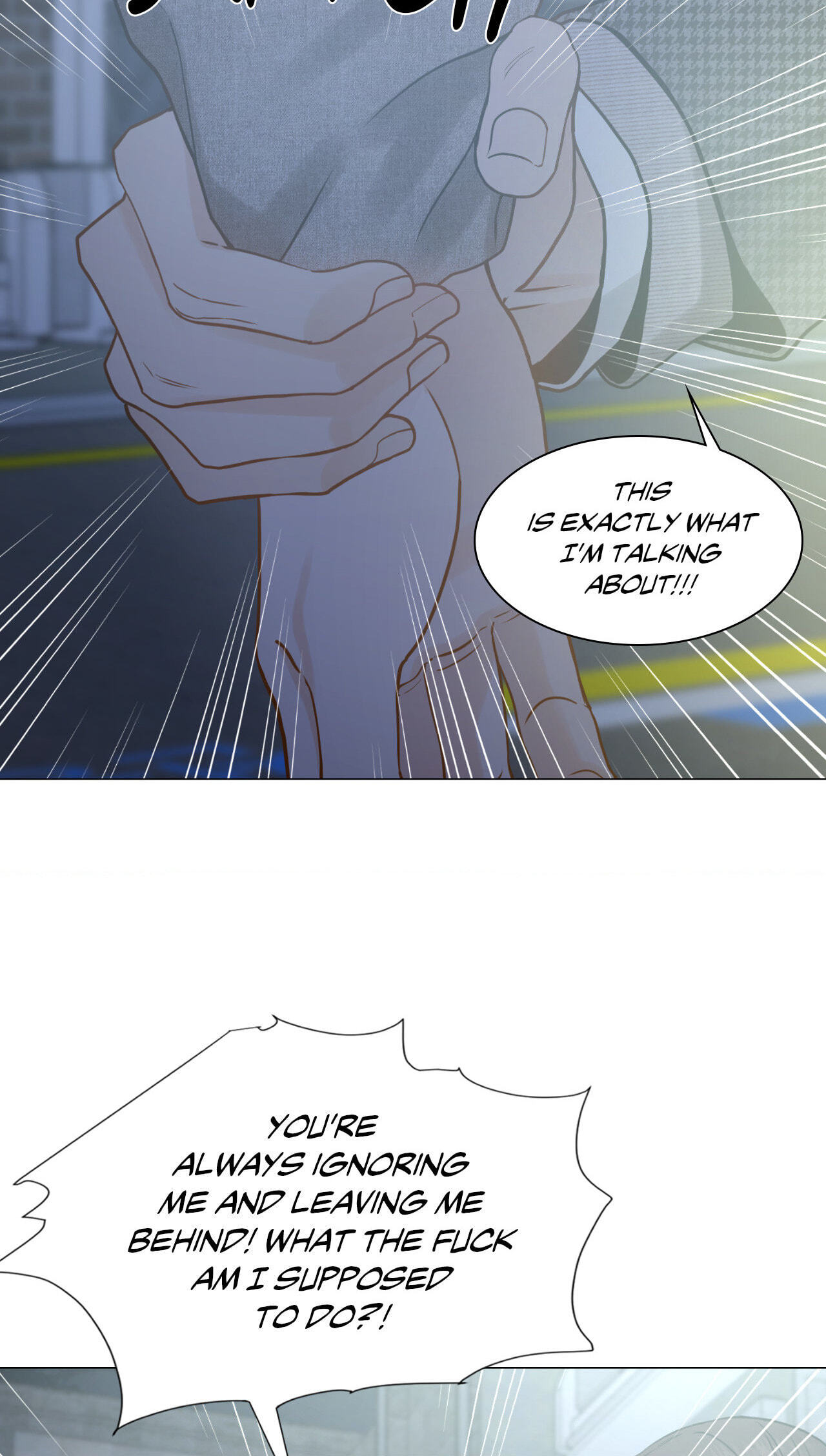 Read My Suha chapter 154 image 55 on Lezhin