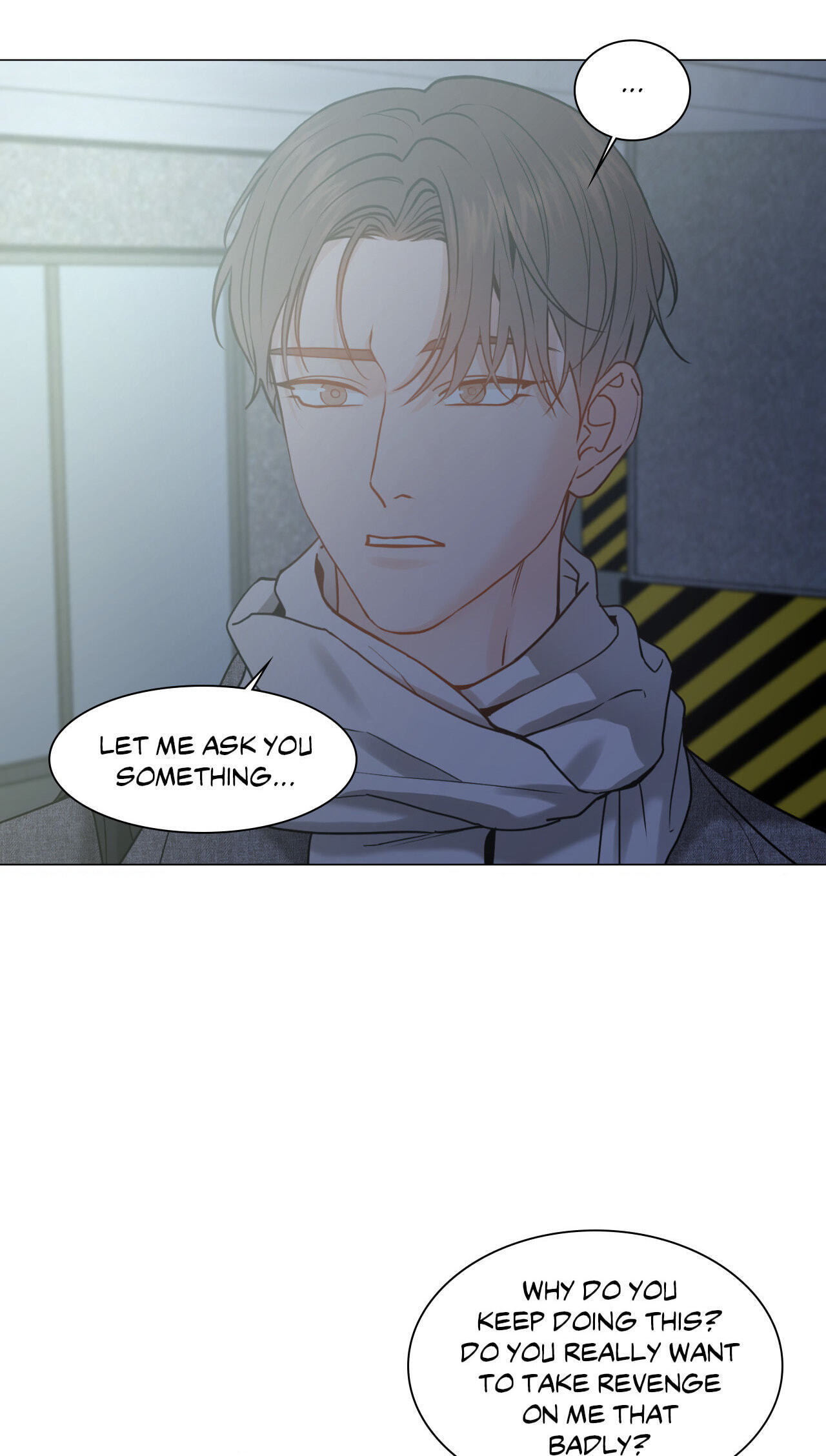 Read My Suha chapter 154 image 57 on Lezhin