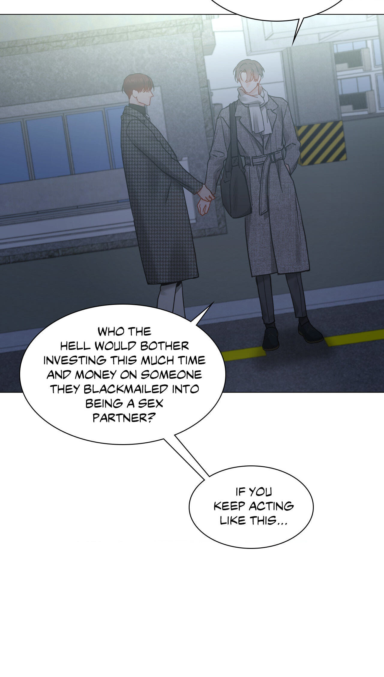 Read My Suha chapter 154 image 58 on Lezhin