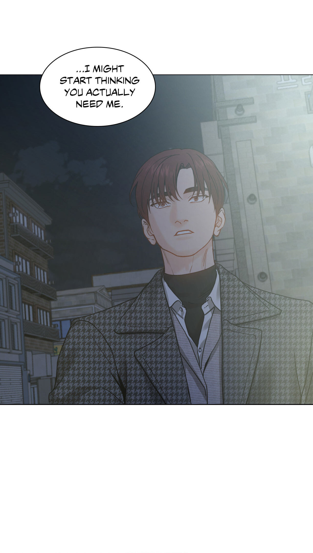 Read My Suha chapter 154 image 59 on Lezhin