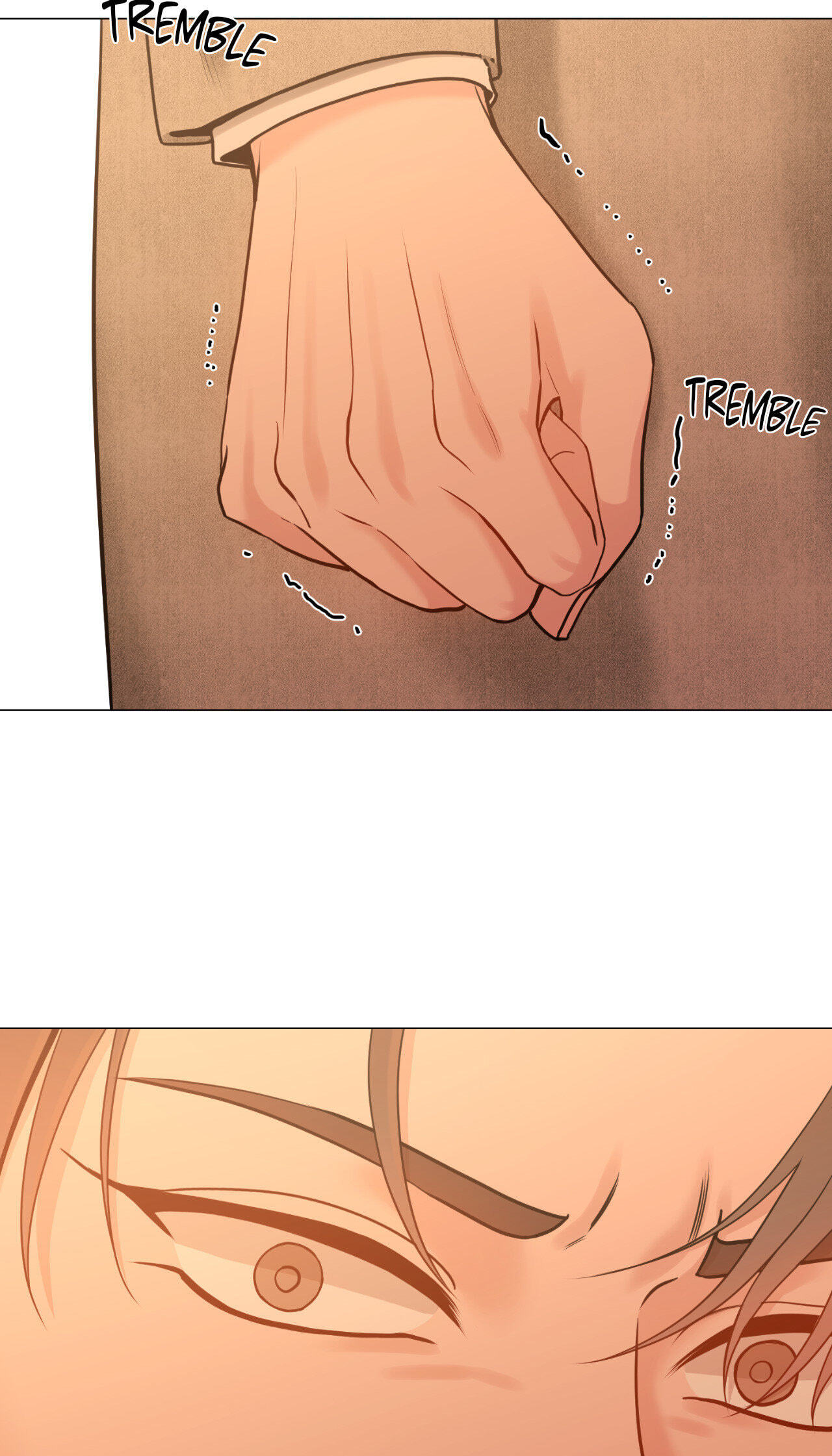 Read My Suha chapter 154 image 6 on Lezhin