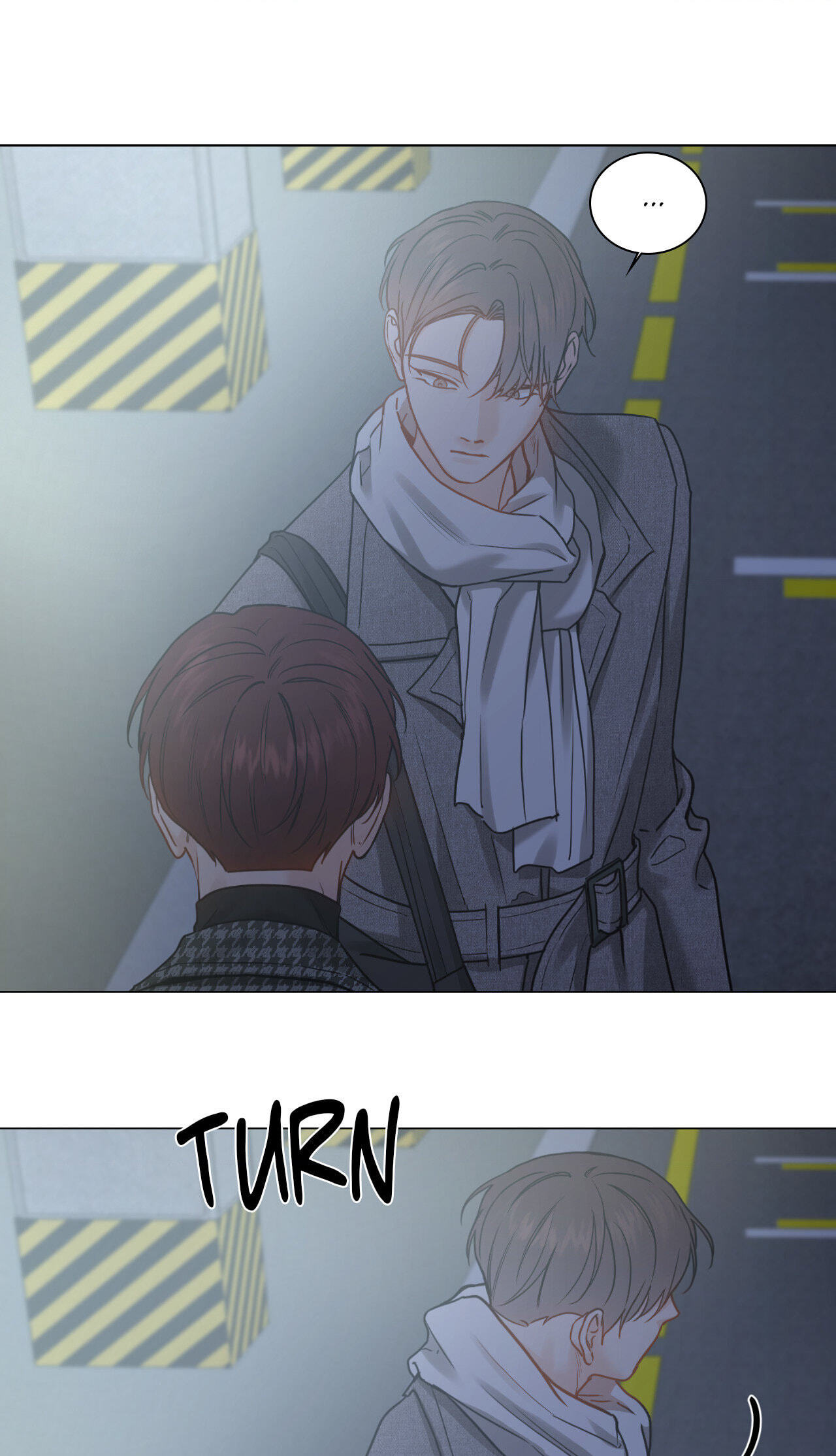 Read My Suha chapter 154 image 60 on Lezhin