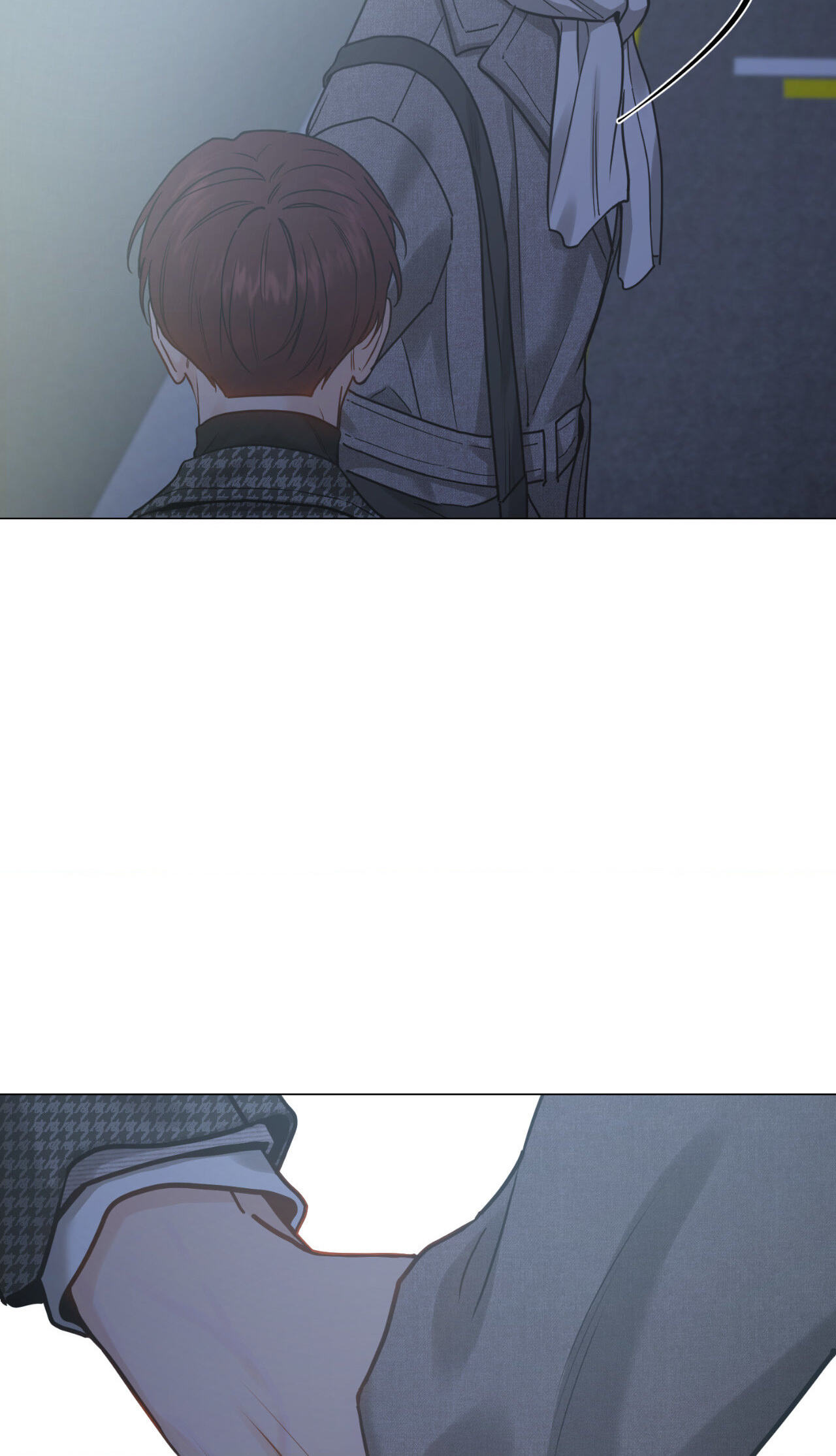 Read My Suha chapter 154 image 61 on Lezhin