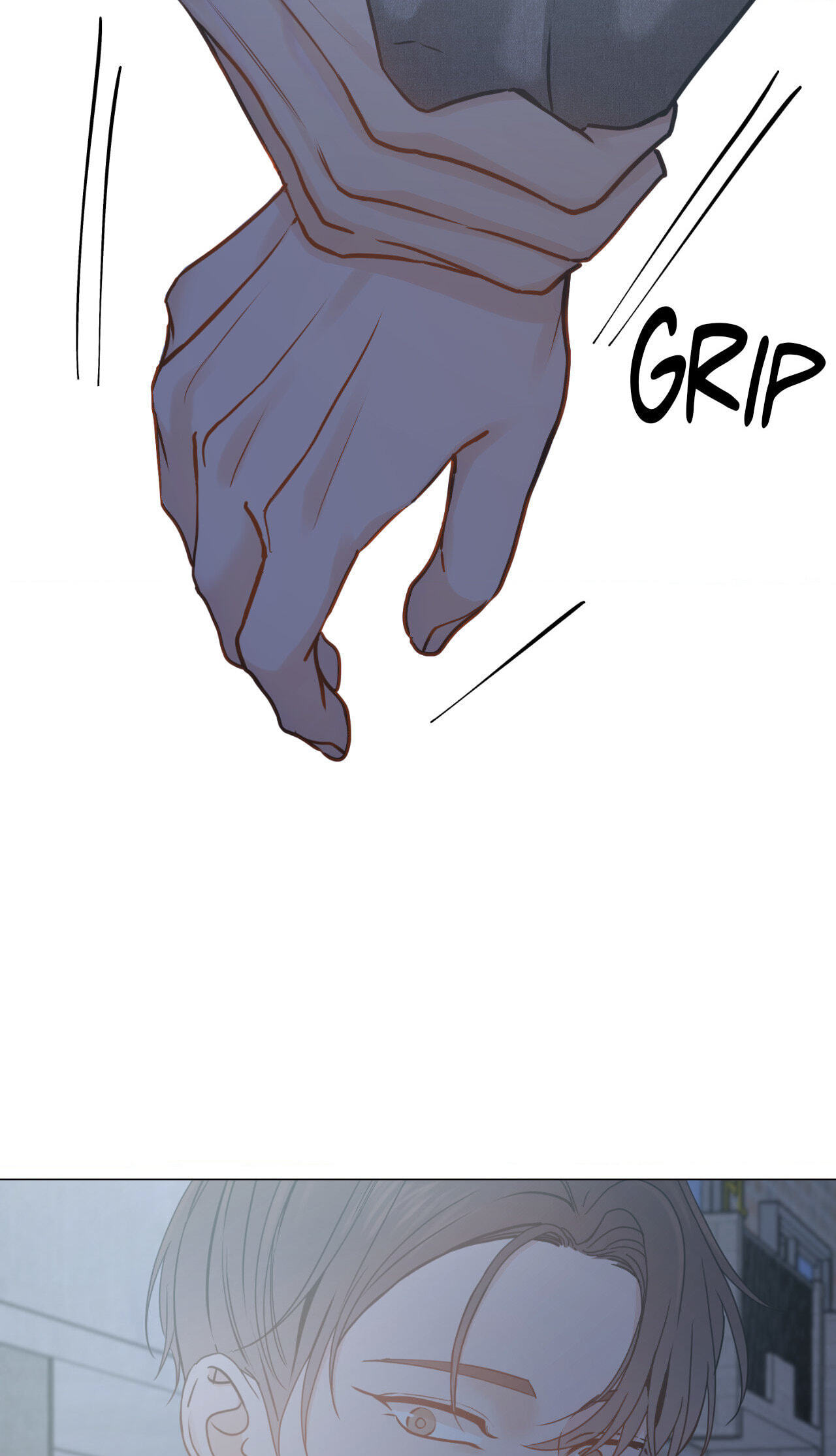 Read My Suha chapter 154 image 62 on Lezhin