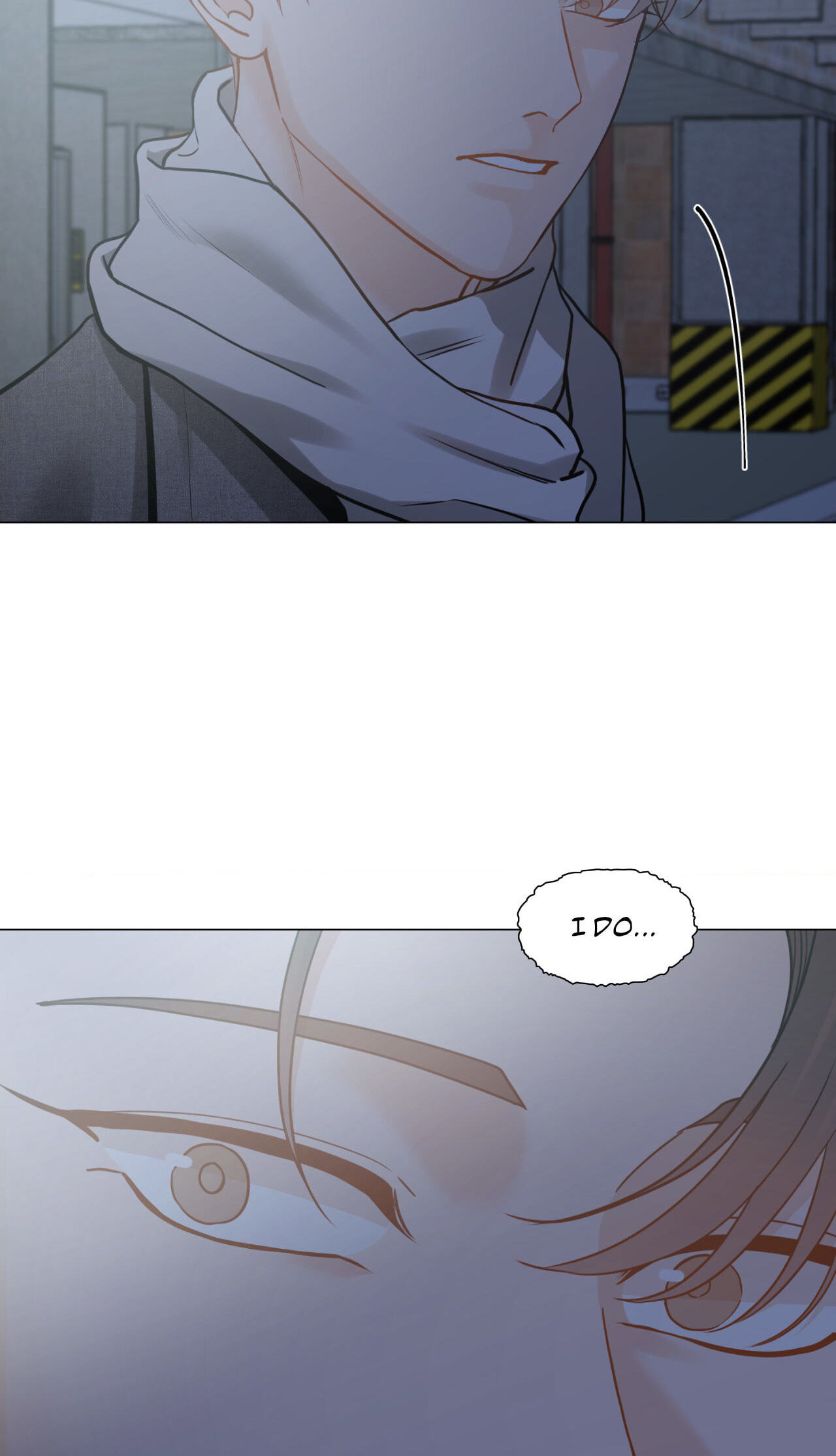 Read My Suha chapter 154 image 63 on Lezhin