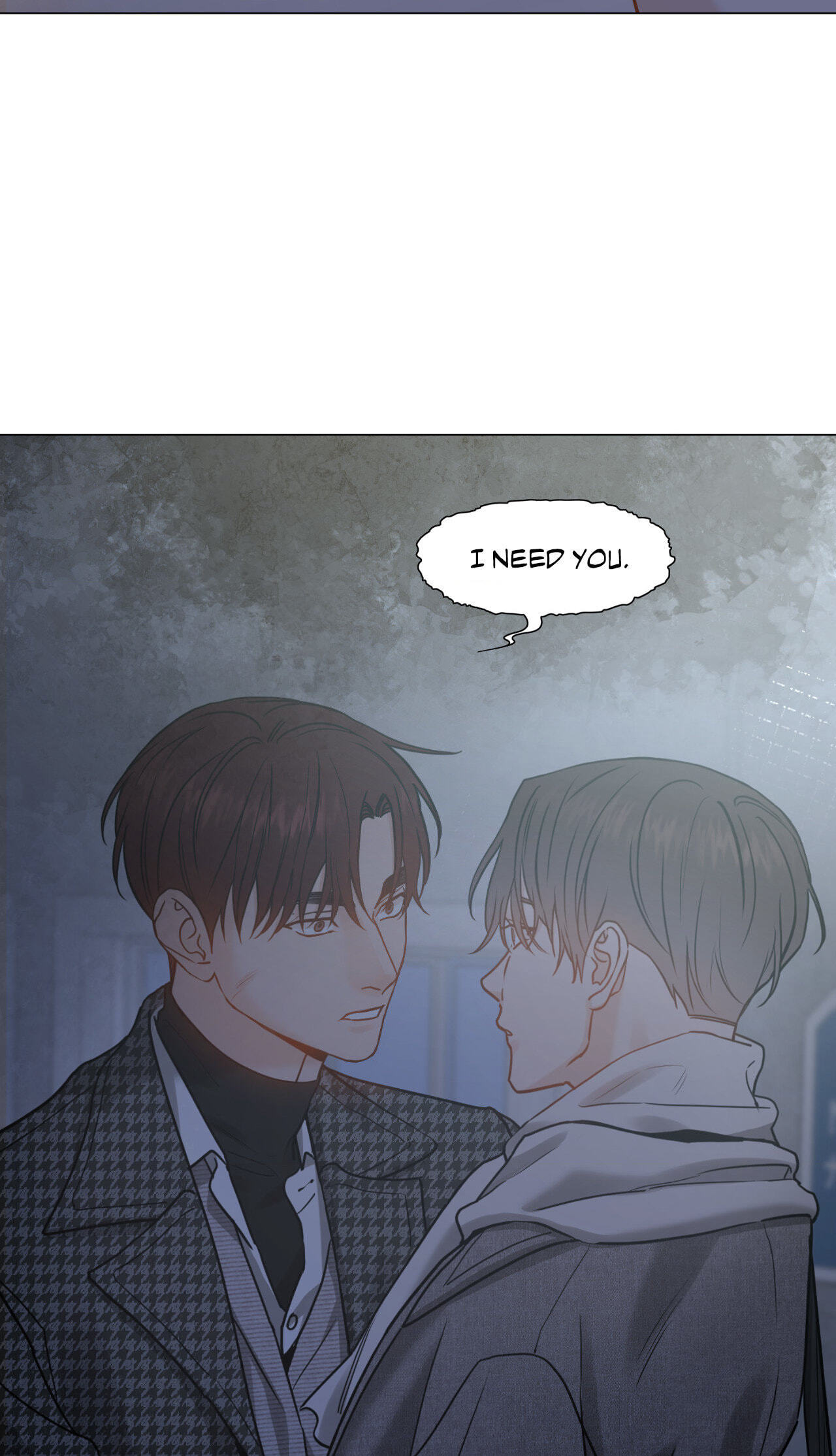 Read My Suha chapter 154 image 64 on Lezhin