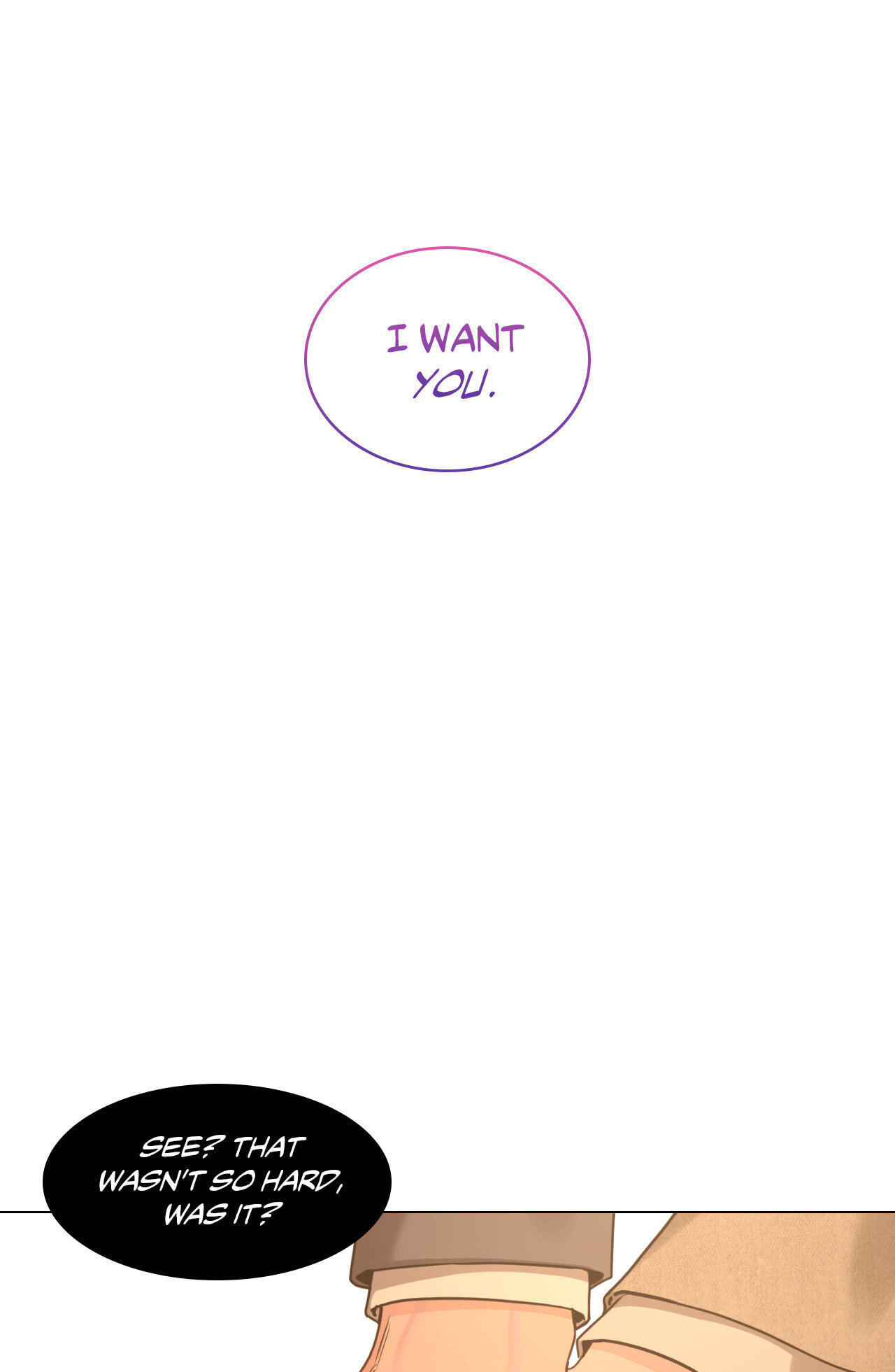 Read My Suha chapter 154 image 8 on Lezhin