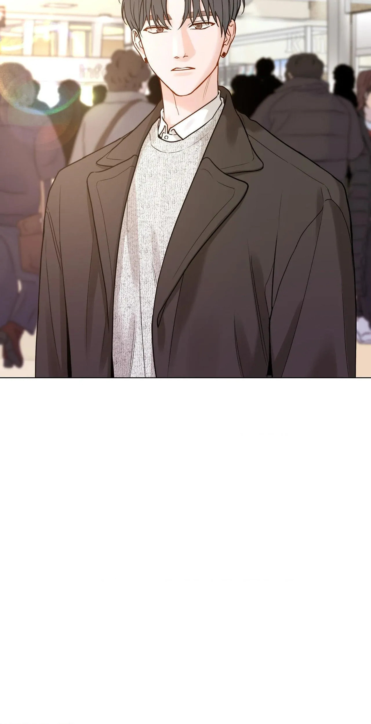 Read My Suha chapter 155 image 43 on Lezhin