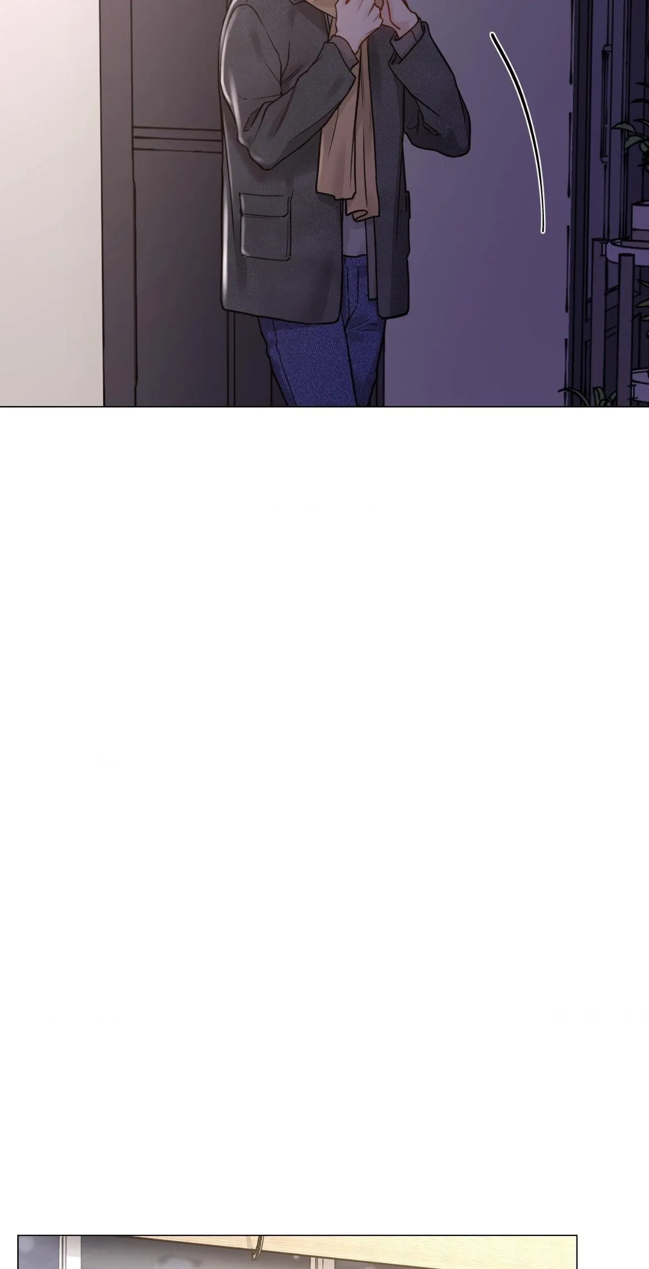 Read My Suha chapter 156 image 33 on Lezhin