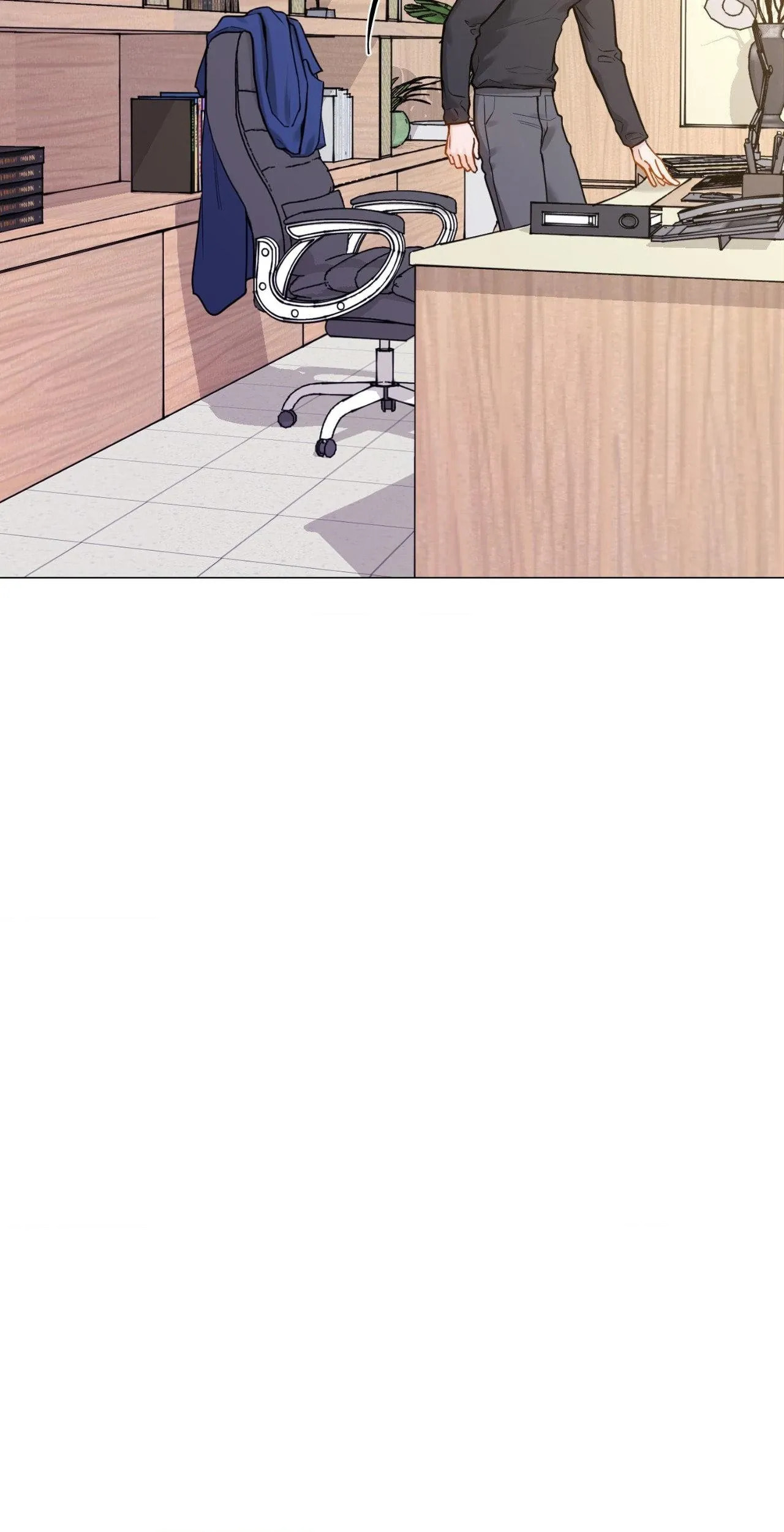 Read My Suha chapter 156 image 41 on Lezhin