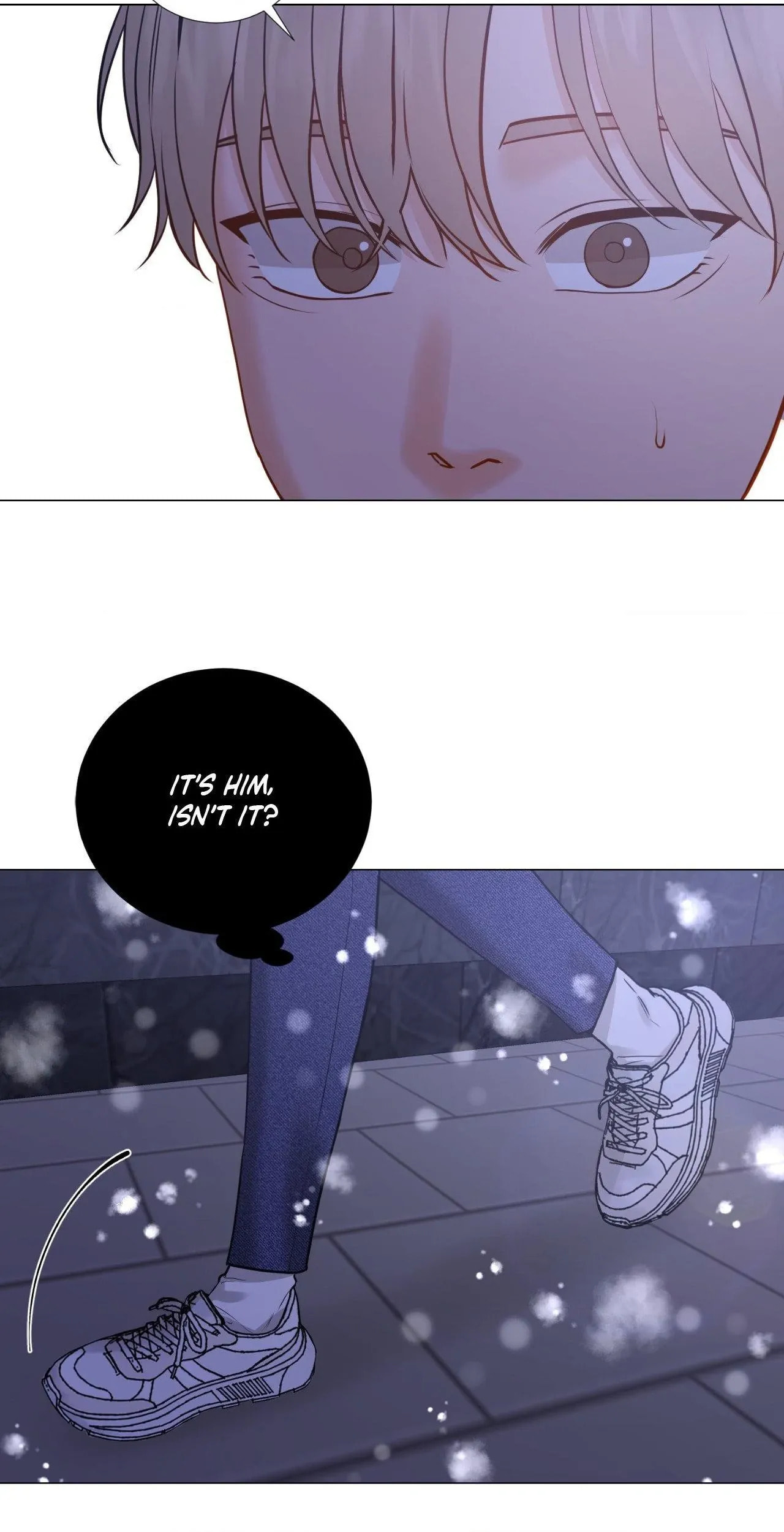 Read My Suha chapter 156 image 45 on Lezhin