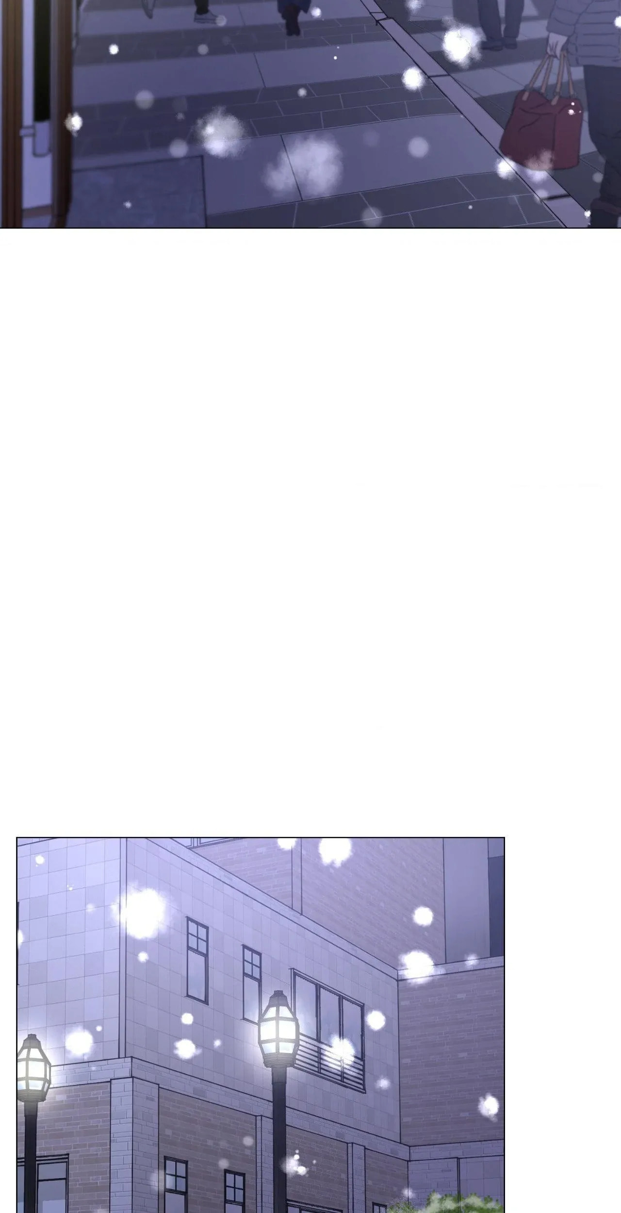 Read My Suha chapter 157 image 29 on Lezhin