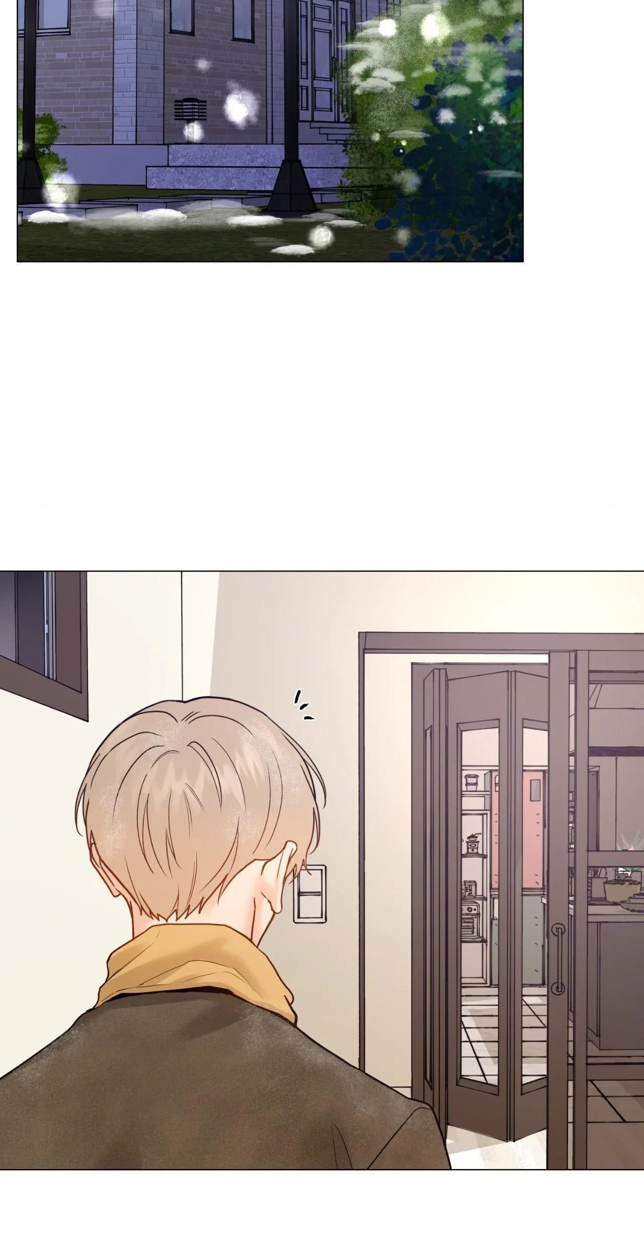 Read My Suha chapter 157 image 30 on Lezhin