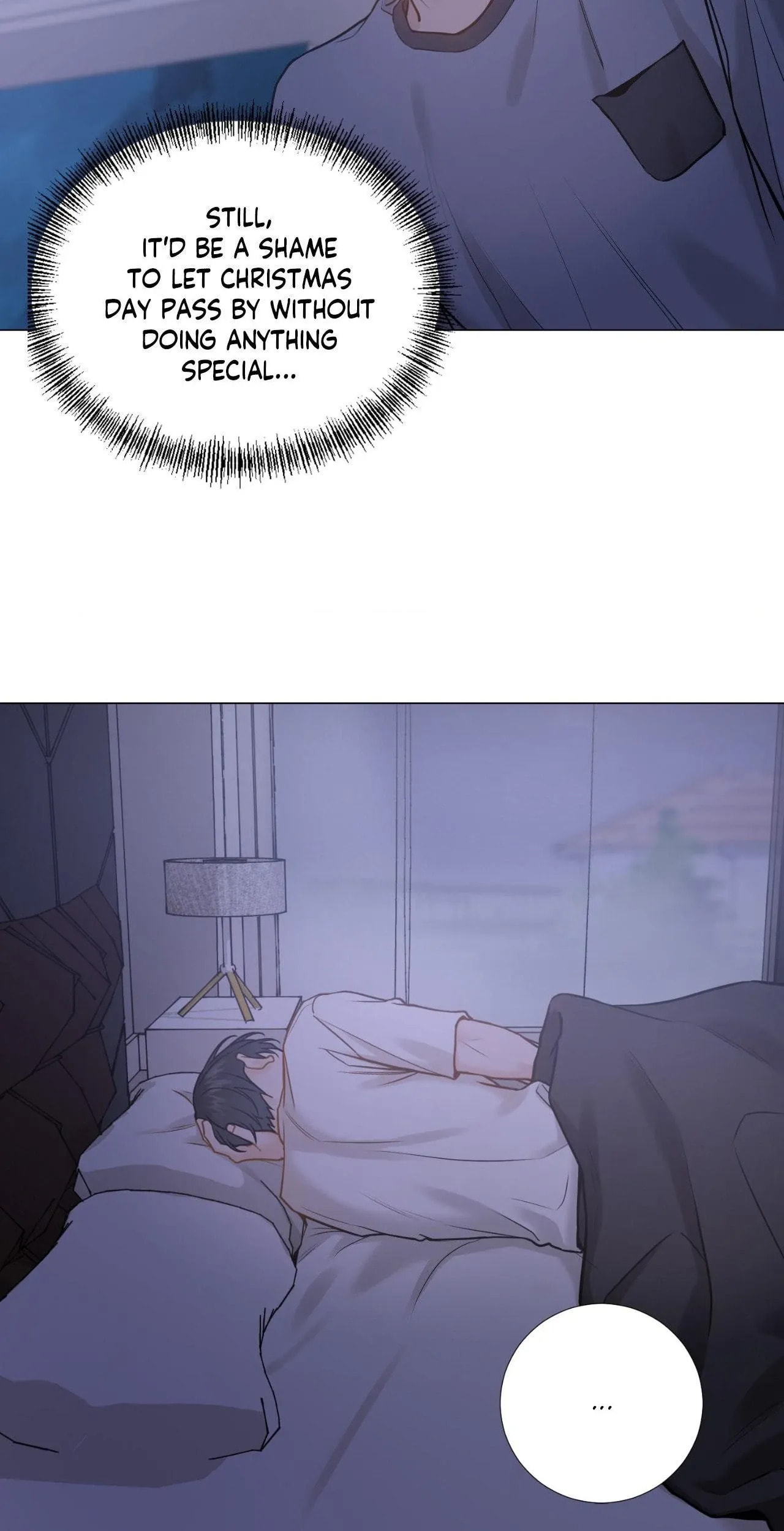 Read My Suha chapter 157 image 39 on Lezhin