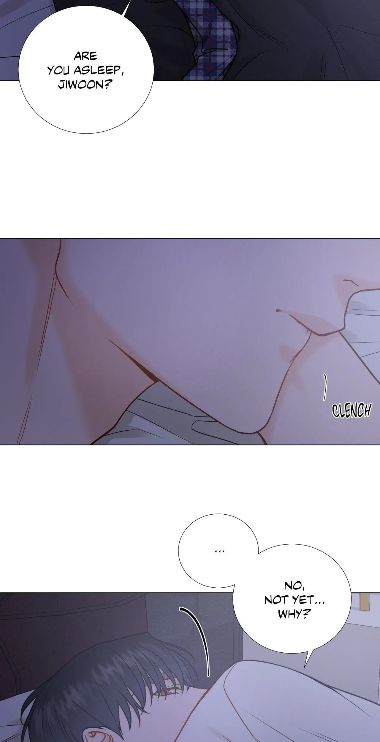 Read My Suha chapter 157 image 42 on Lezhin