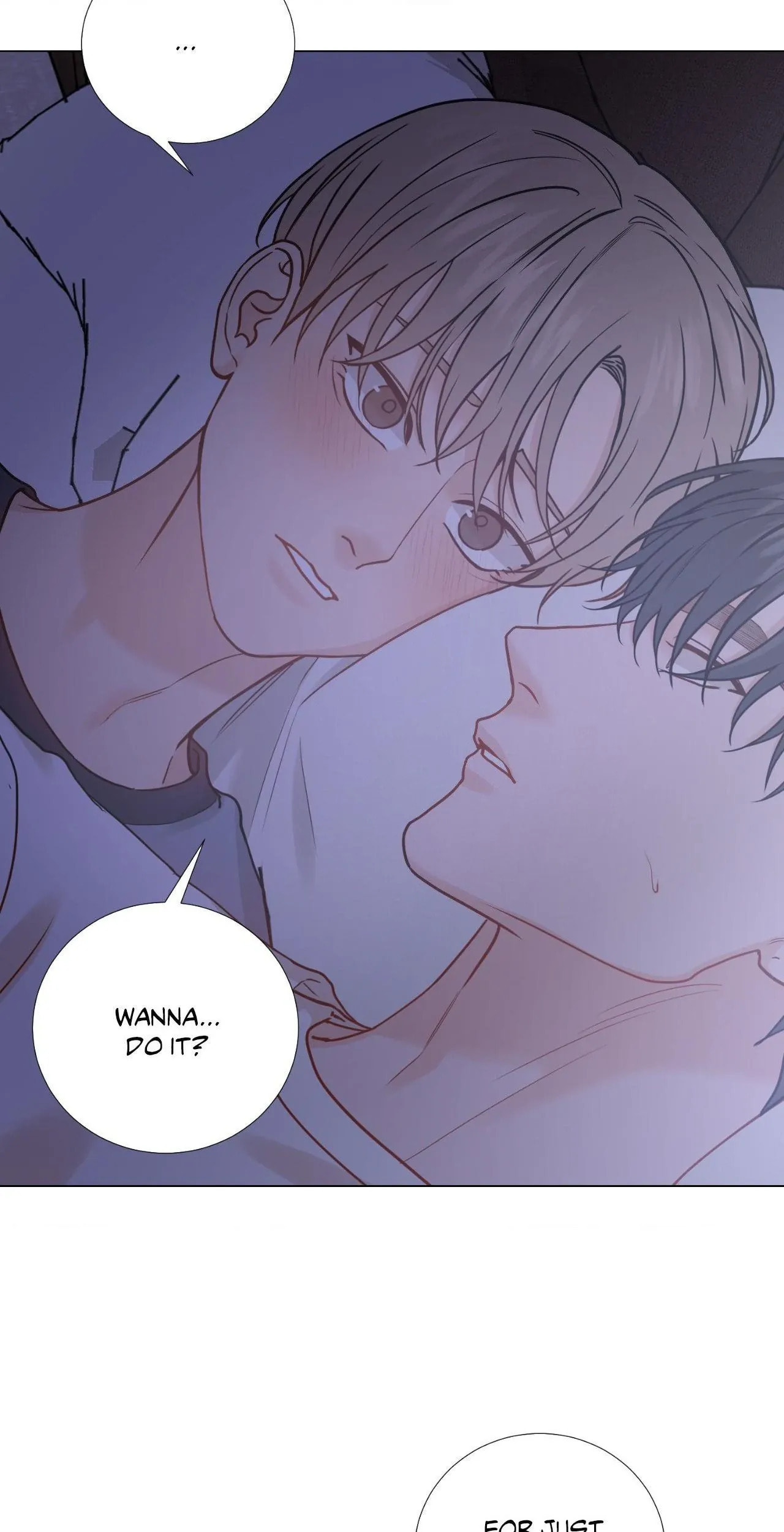 Read My Suha chapter 157 image 47 on Lezhin