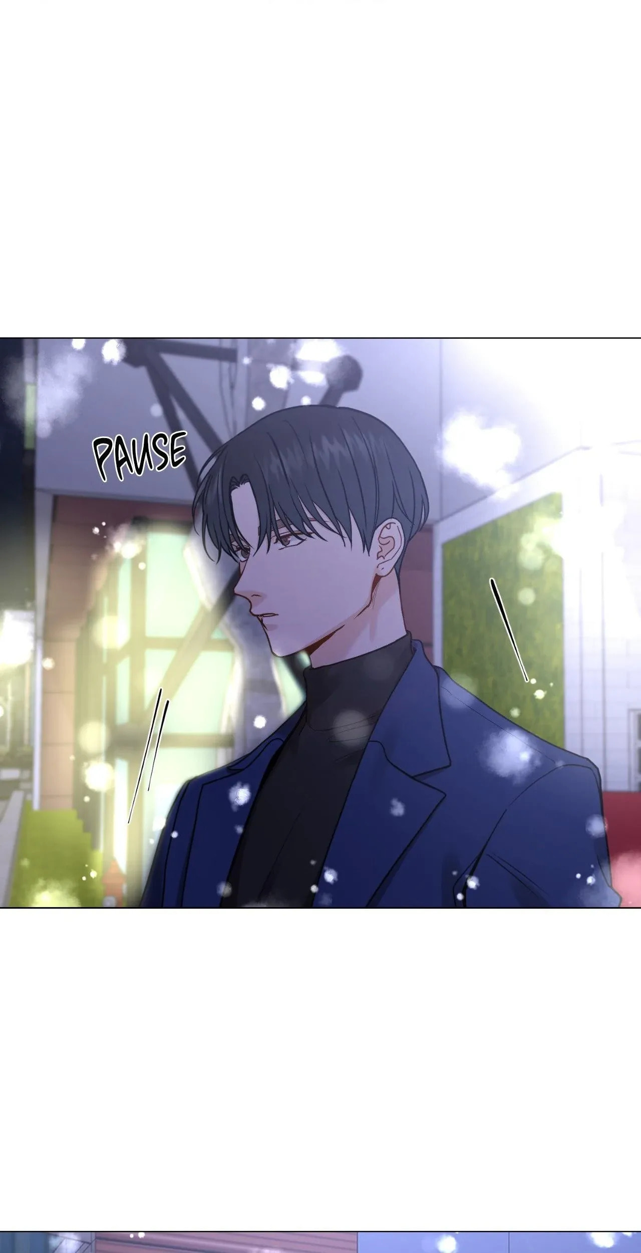 Read My Suha chapter 157 image 5 on Lezhin