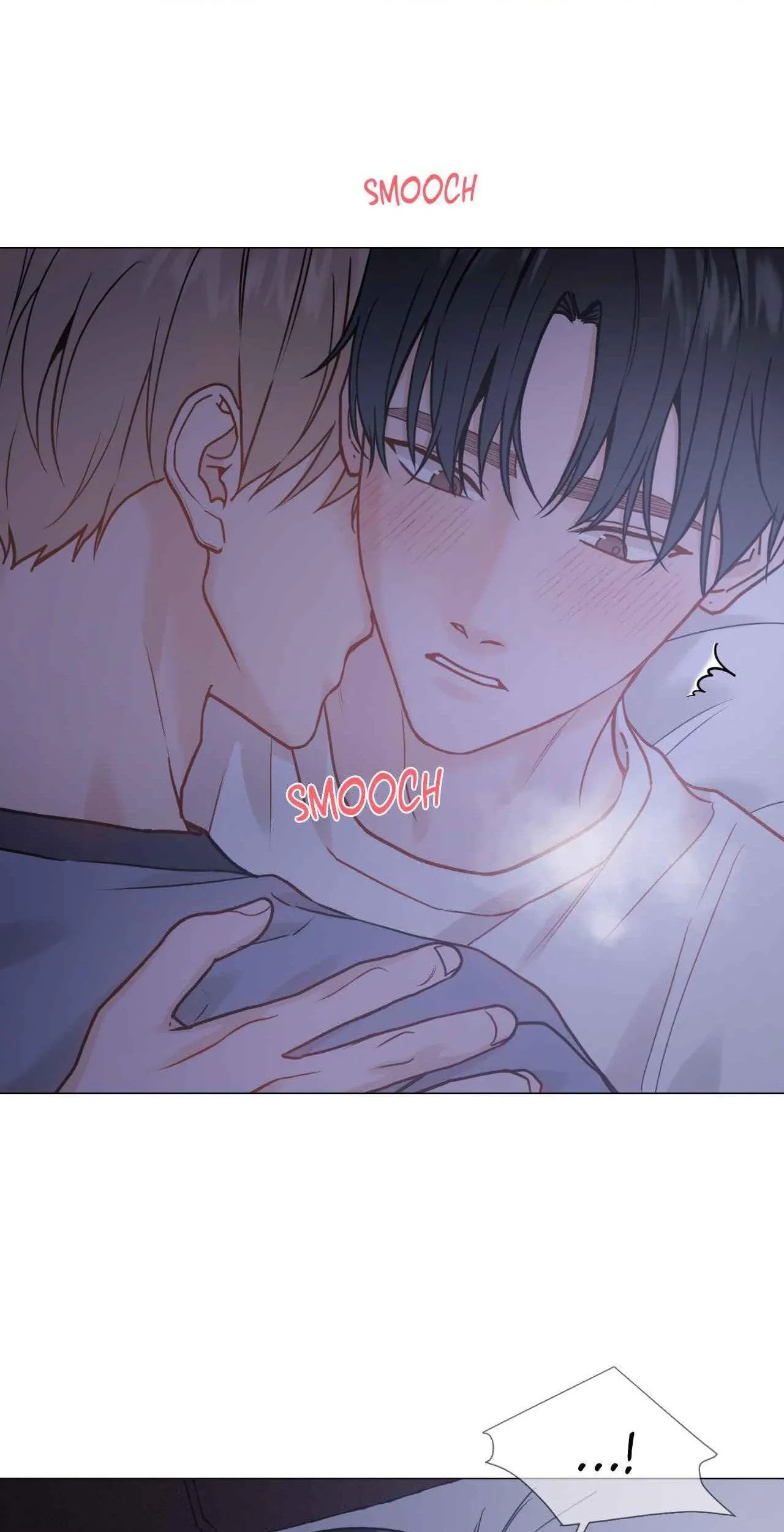 Read My Suha chapter 158 image 11 on Lezhin