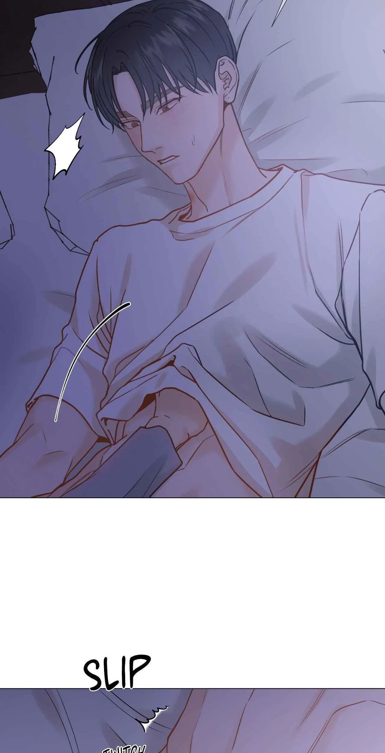 Read My Suha chapter 158 image 12 on Lezhin