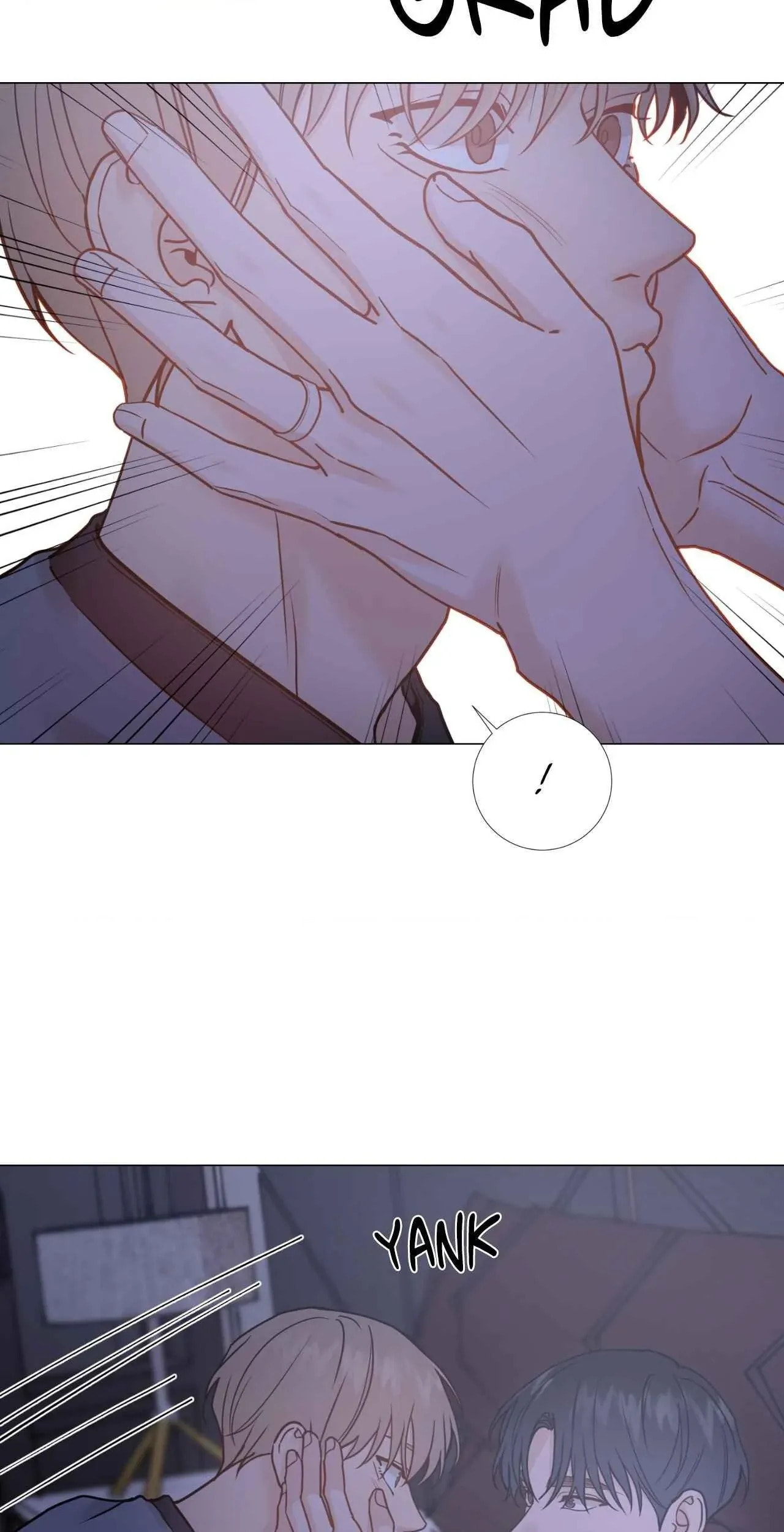 Read My Suha chapter 158 image 15 on Lezhin