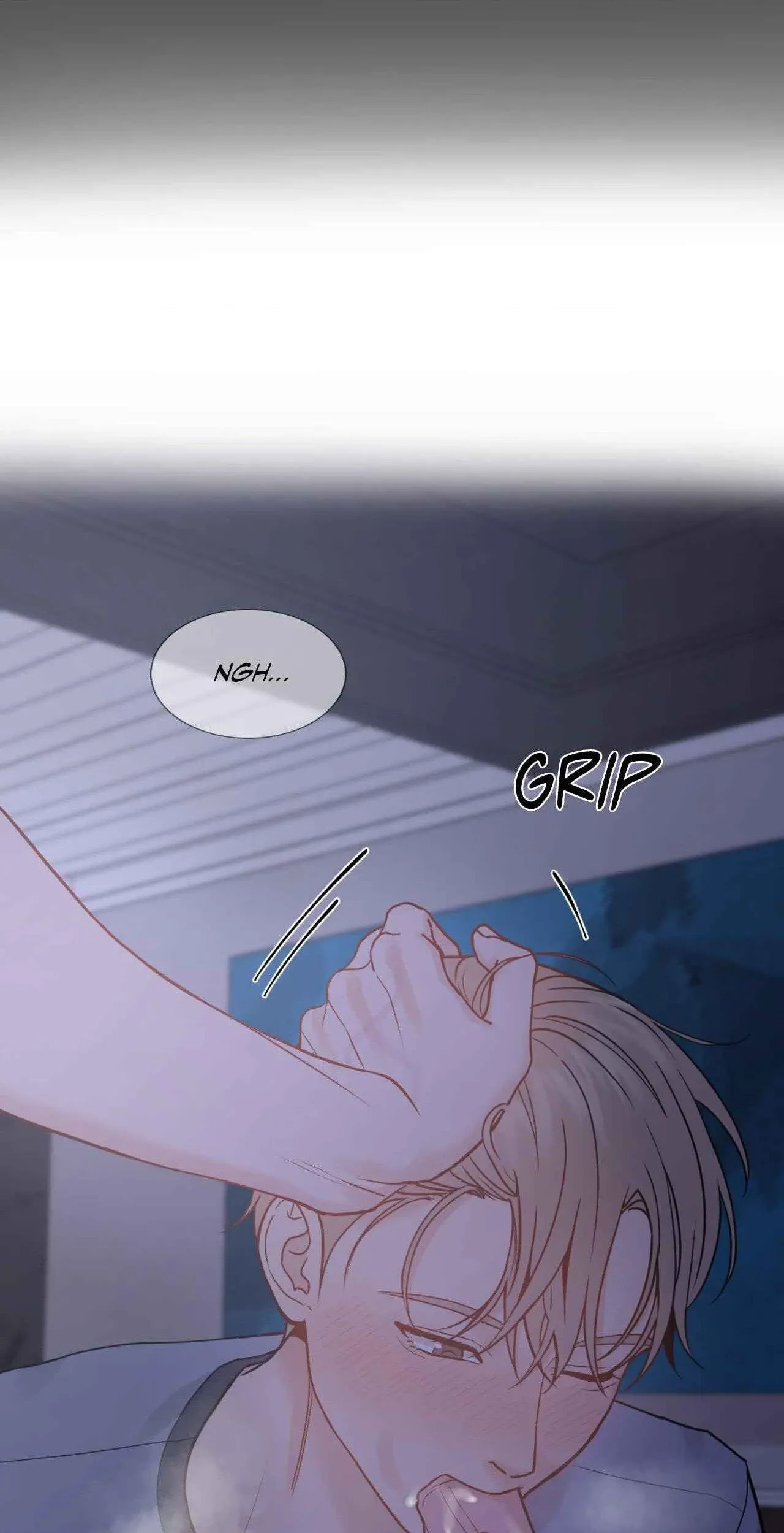 Read My Suha chapter 158 image 27 on Lezhin