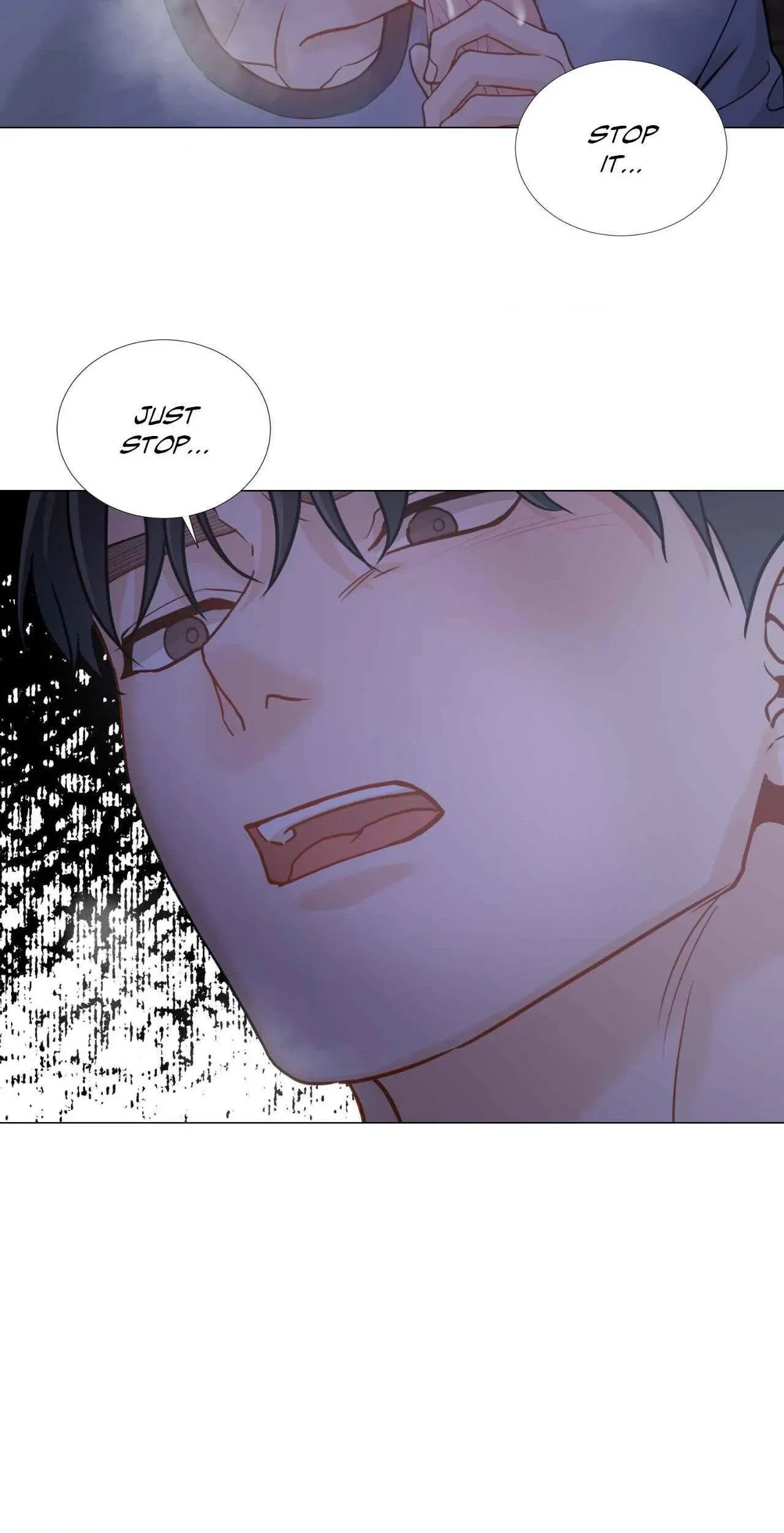 Read My Suha chapter 158 image 28 on Lezhin
