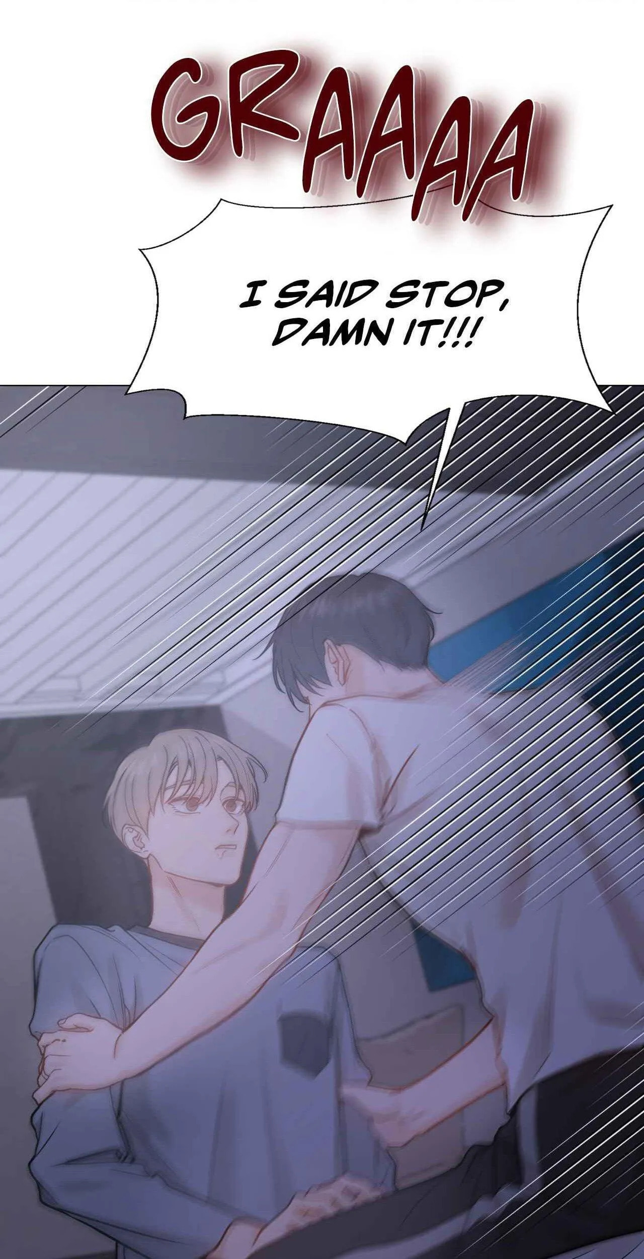 Read My Suha chapter 158 image 29 on Lezhin