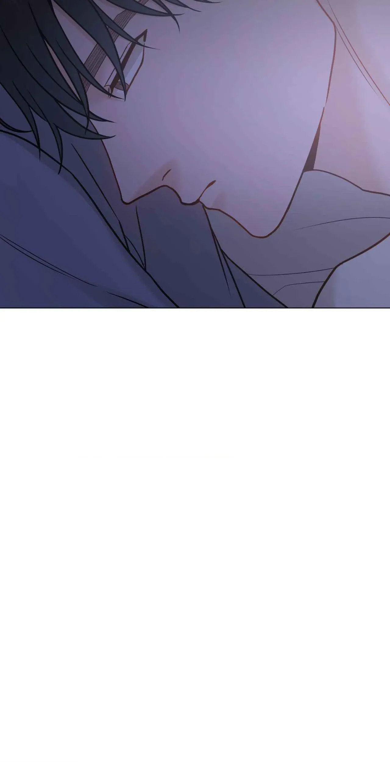 Read My Suha chapter 158 image 49 on Lezhin