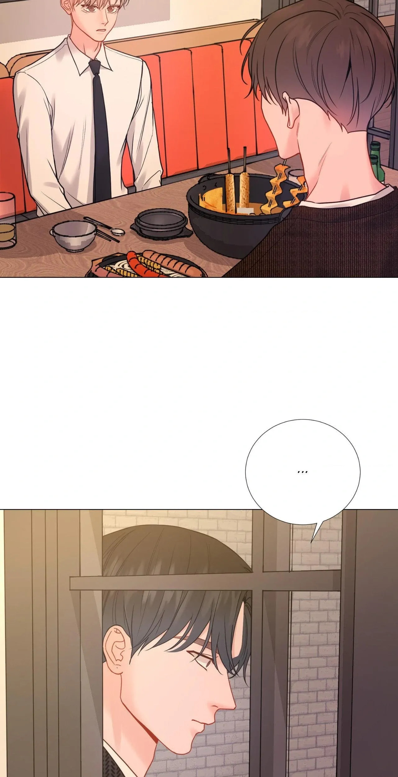 Read My Suha chapter 159 image 26 on Lezhin