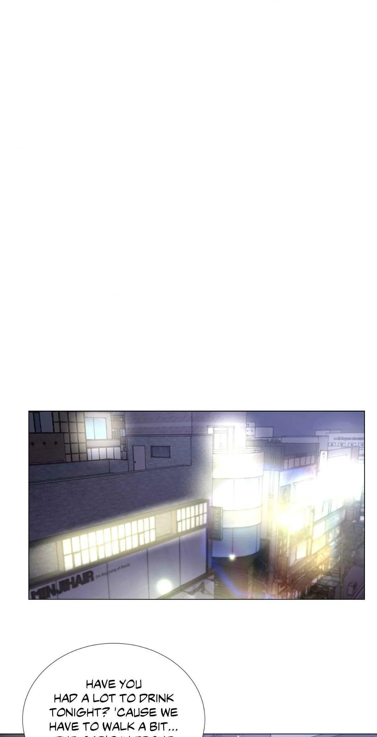 Read My Suha chapter 159 image 28 on Lezhin