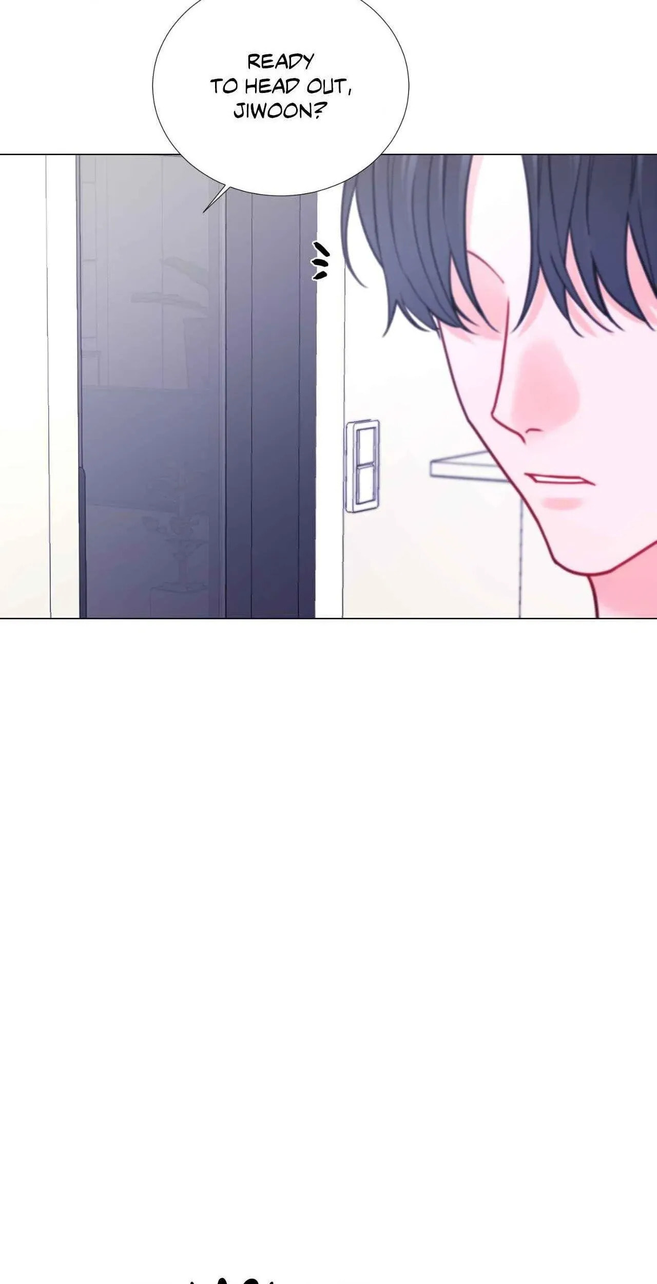 Read My Suha chapter 159 image 3 on Lezhin