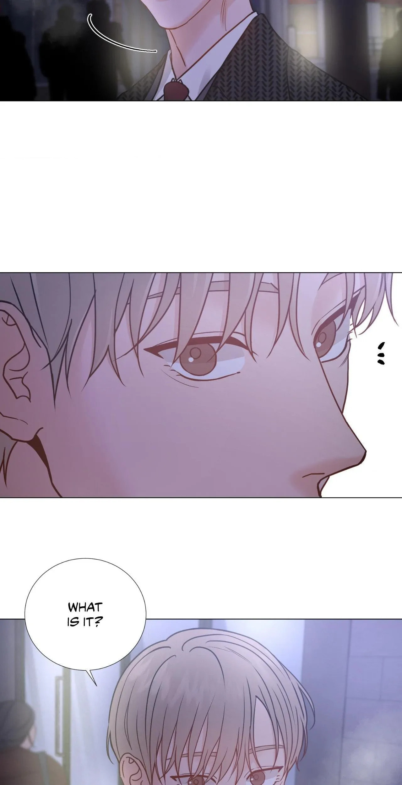 Read My Suha chapter 159 image 35 on Lezhin
