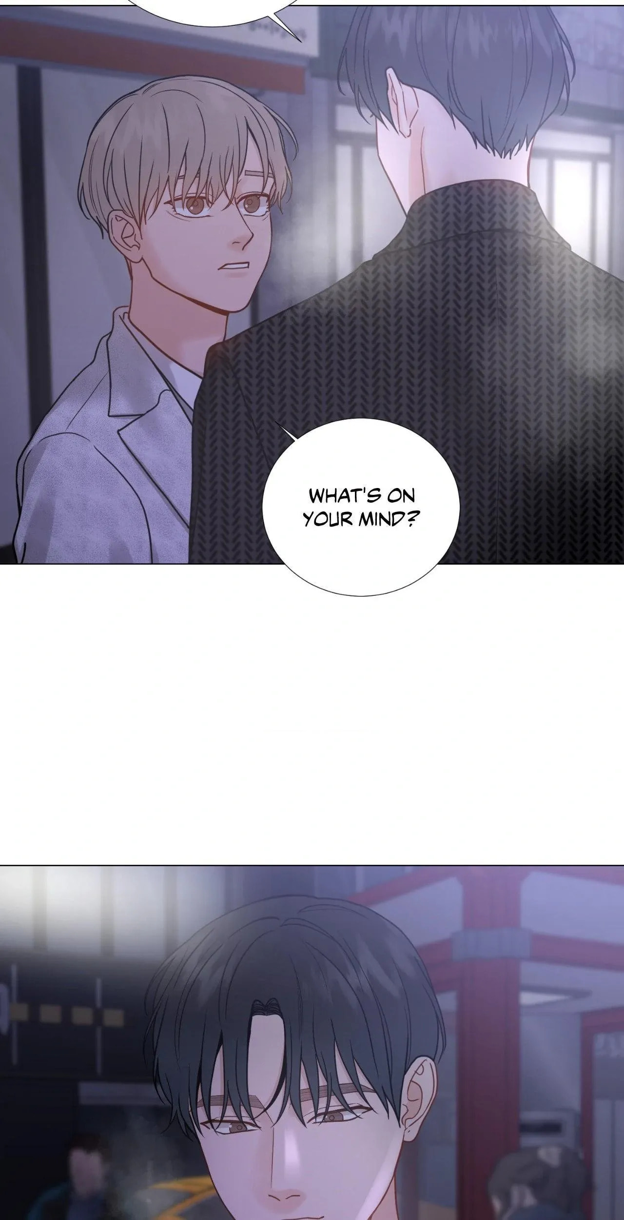Read My Suha chapter 159 image 38 on Lezhin