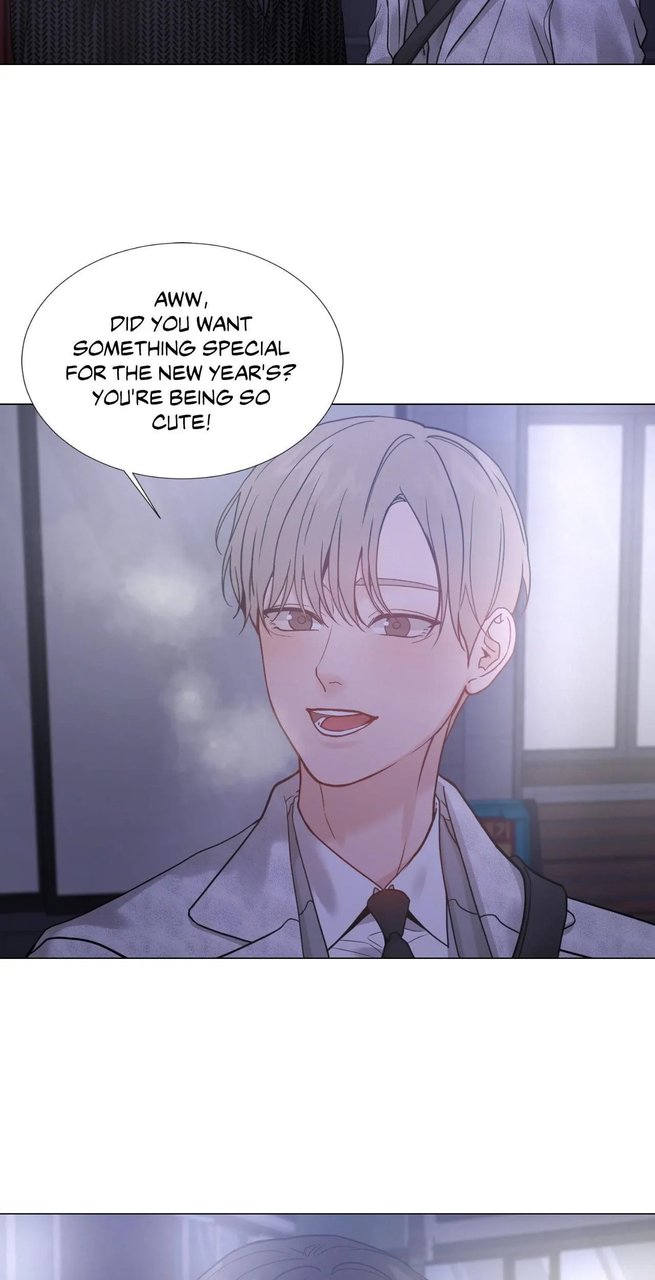 Read My Suha chapter 159 image 41 on Lezhin