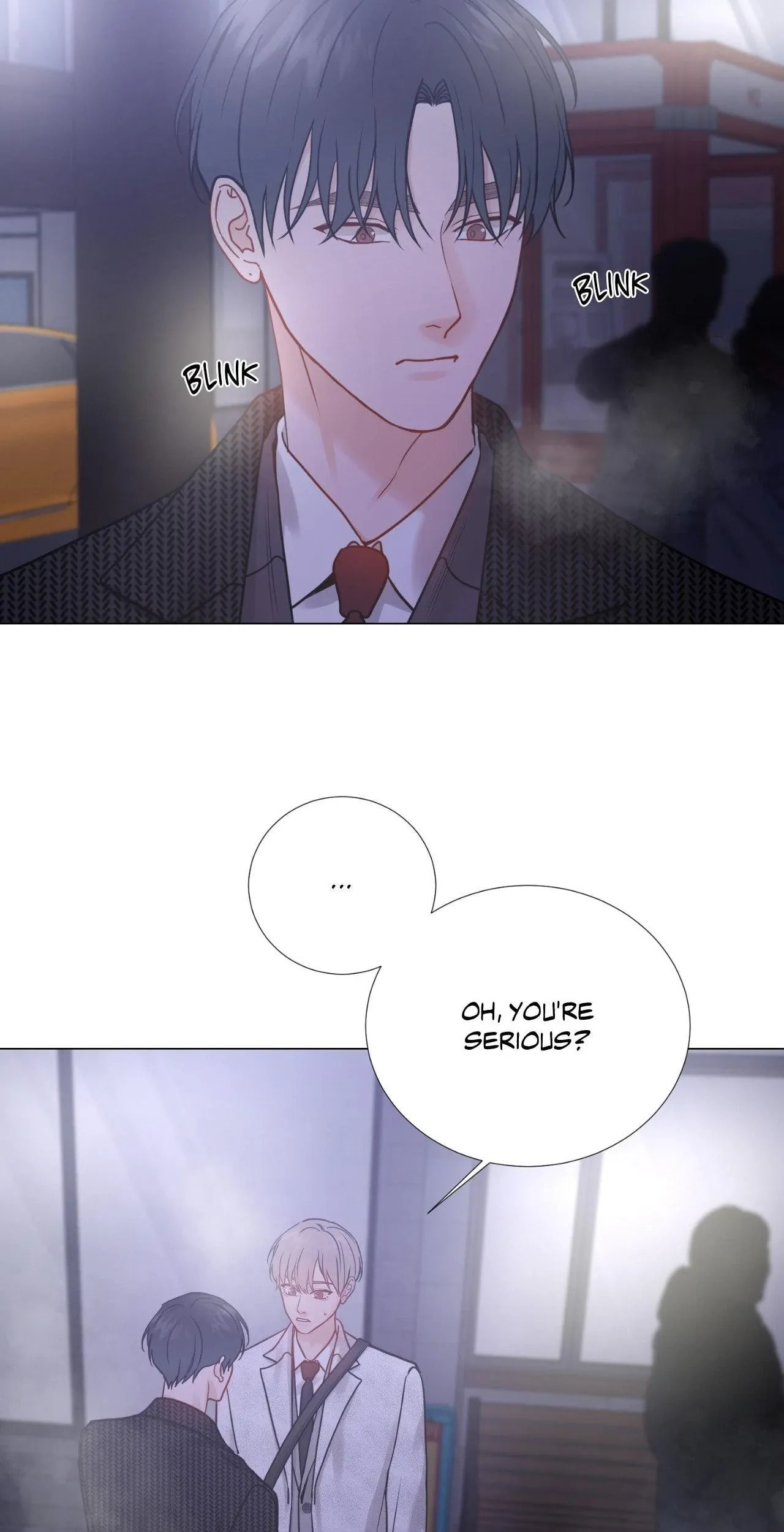 Read My Suha chapter 159 image 42 on Lezhin