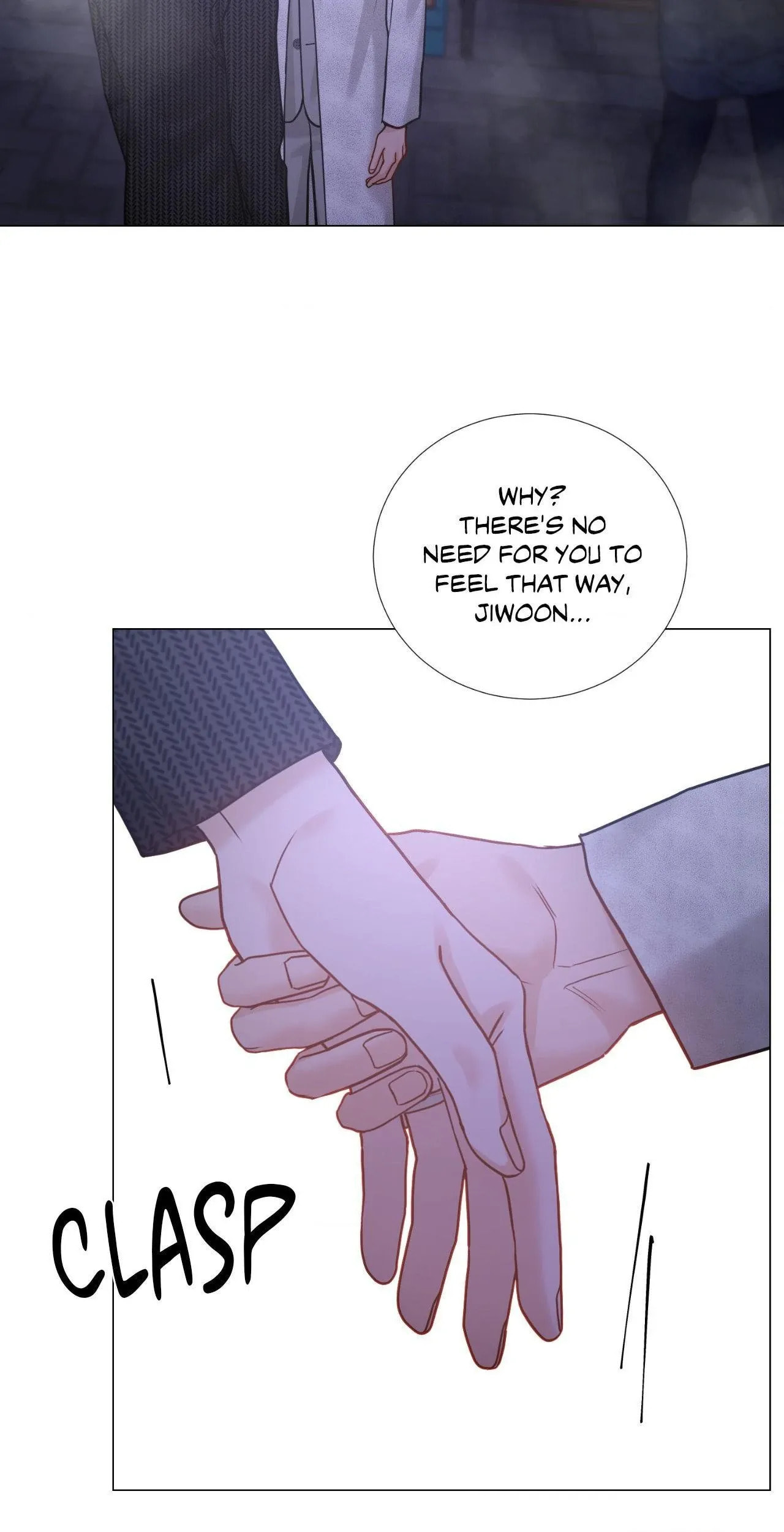Read My Suha chapter 159 image 43 on Lezhin