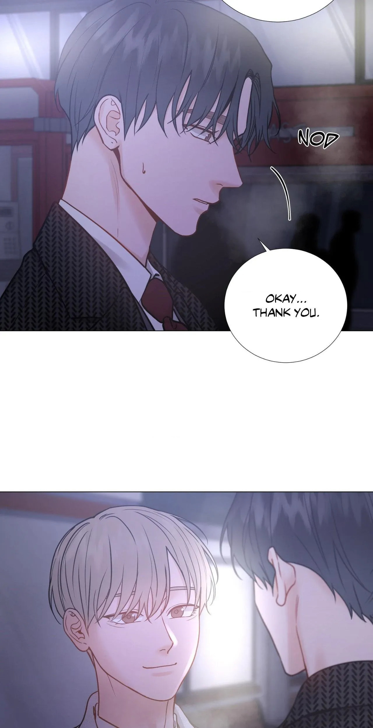 Read My Suha chapter 159 image 45 on Lezhin