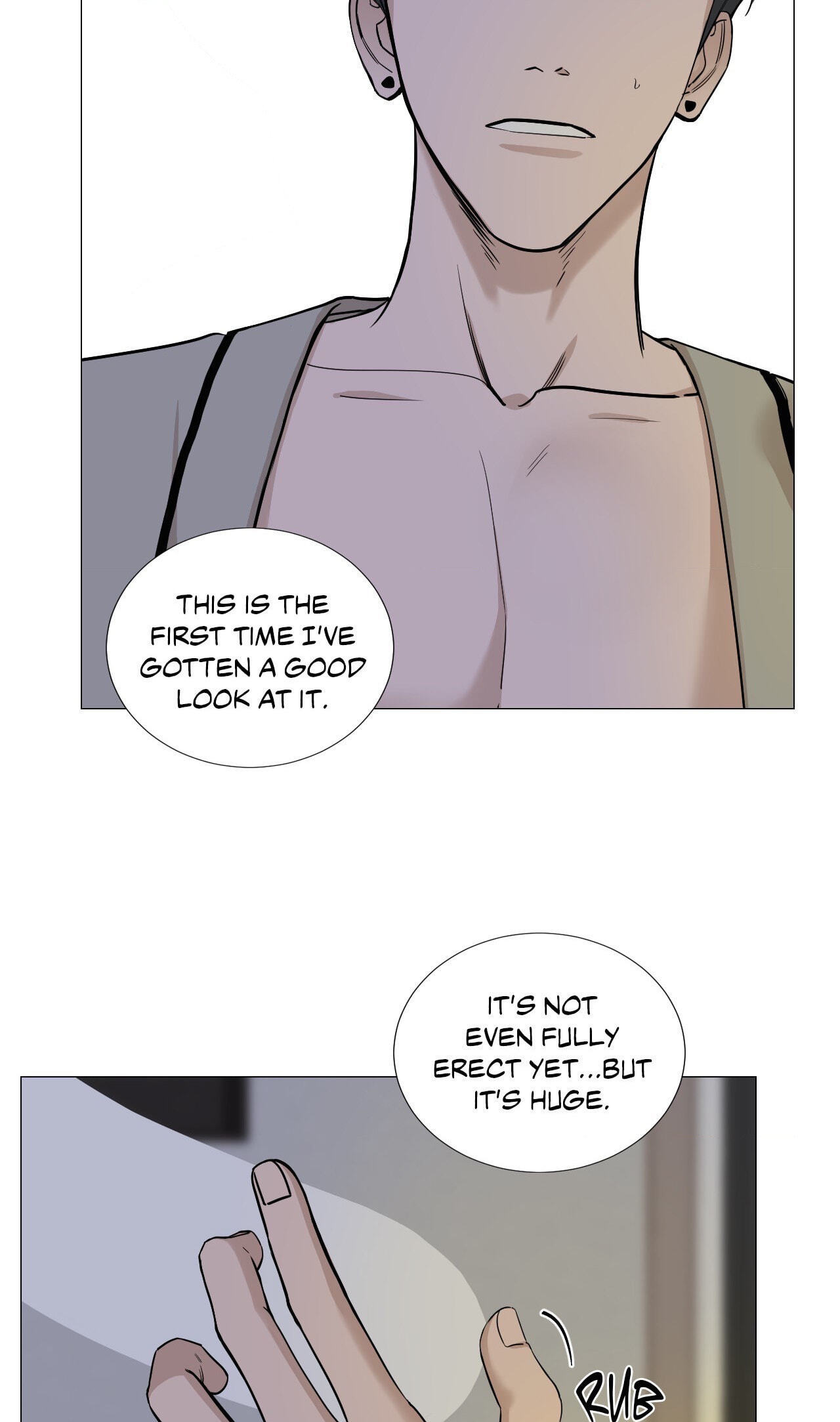 Read My Suha chapter 16 image 10 on Lezhin