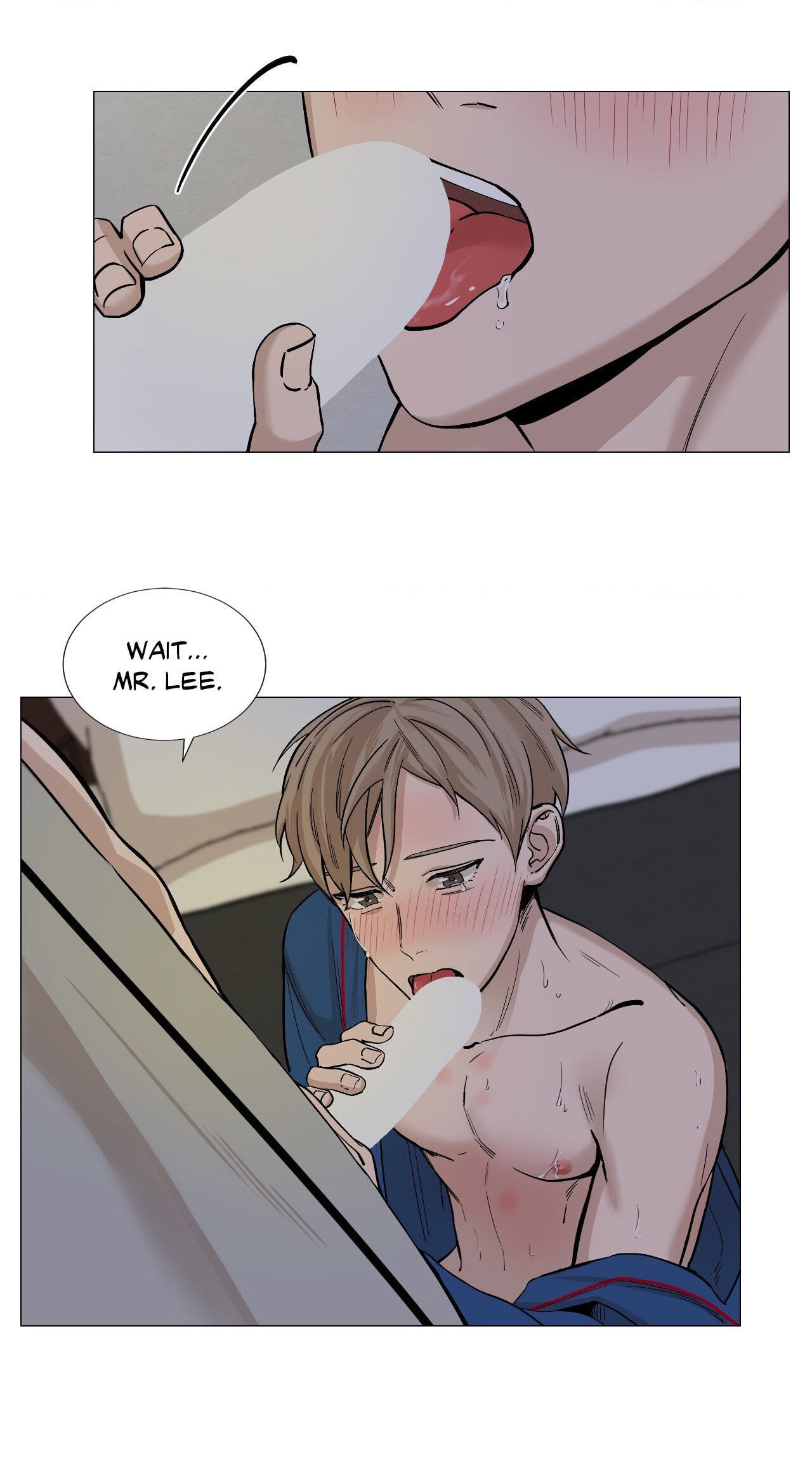 Read My Suha chapter 16 image 12 on Lezhin