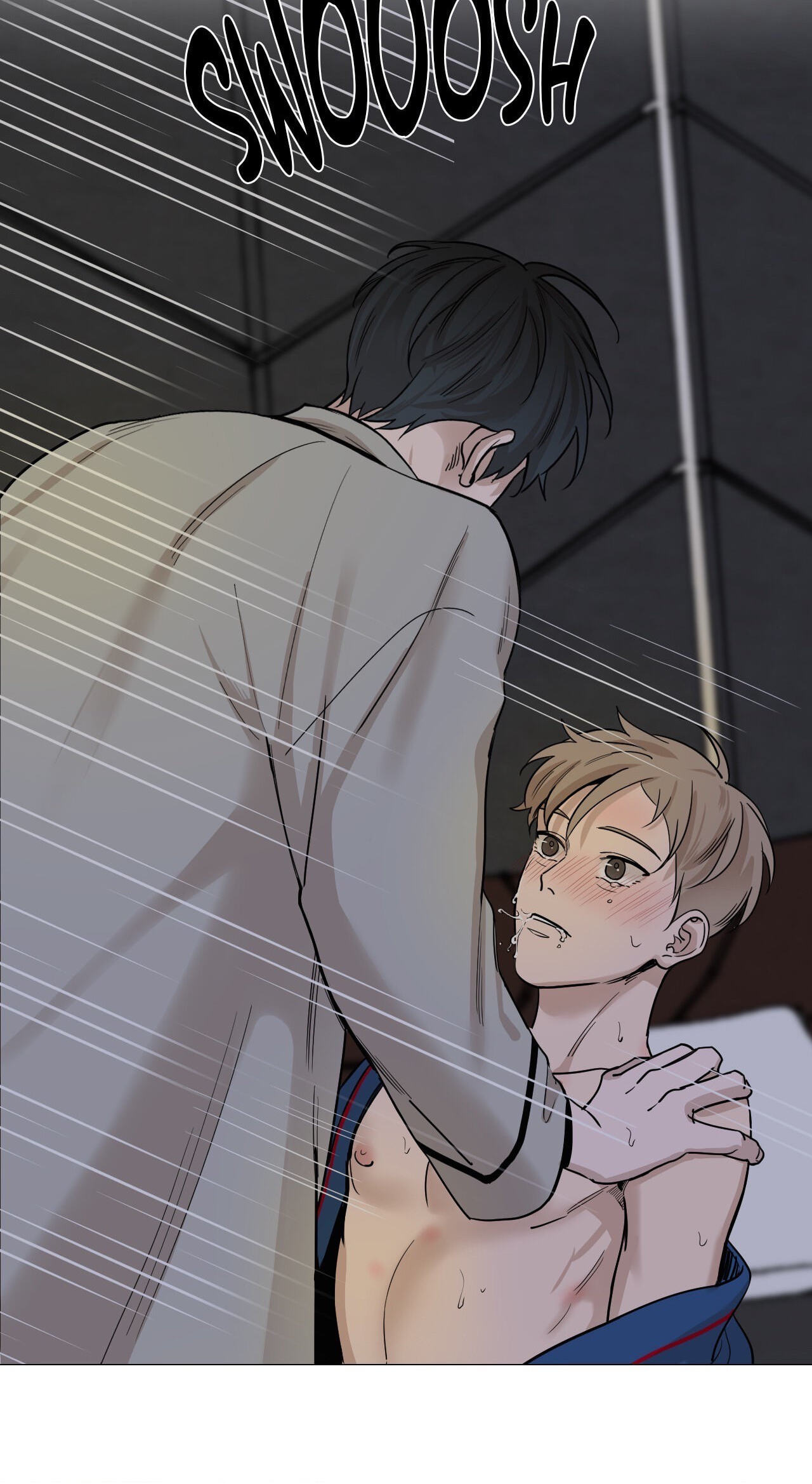 Read My Suha chapter 16 image 15 on Lezhin